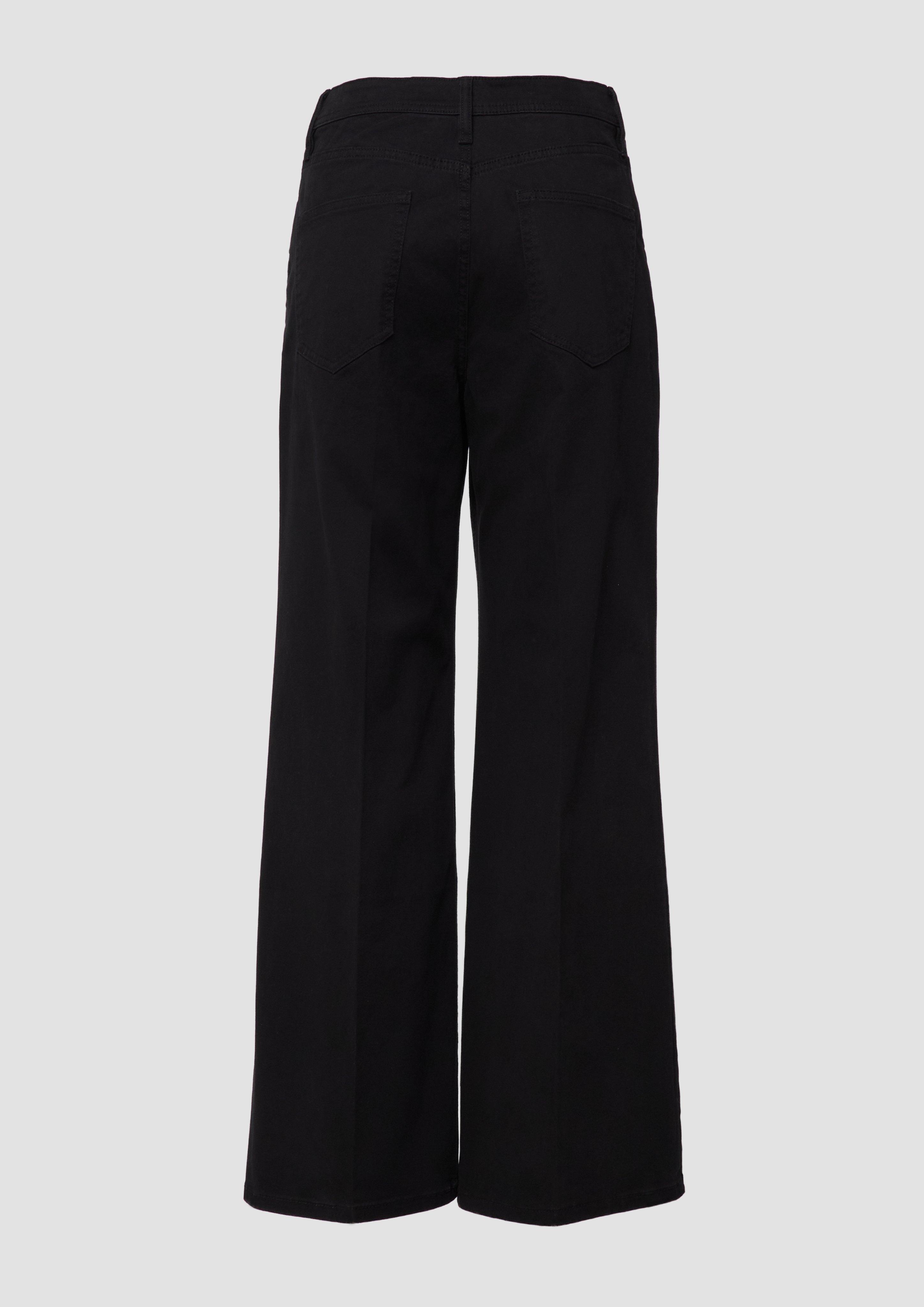 Hlače in 99Z8 & 89Z8