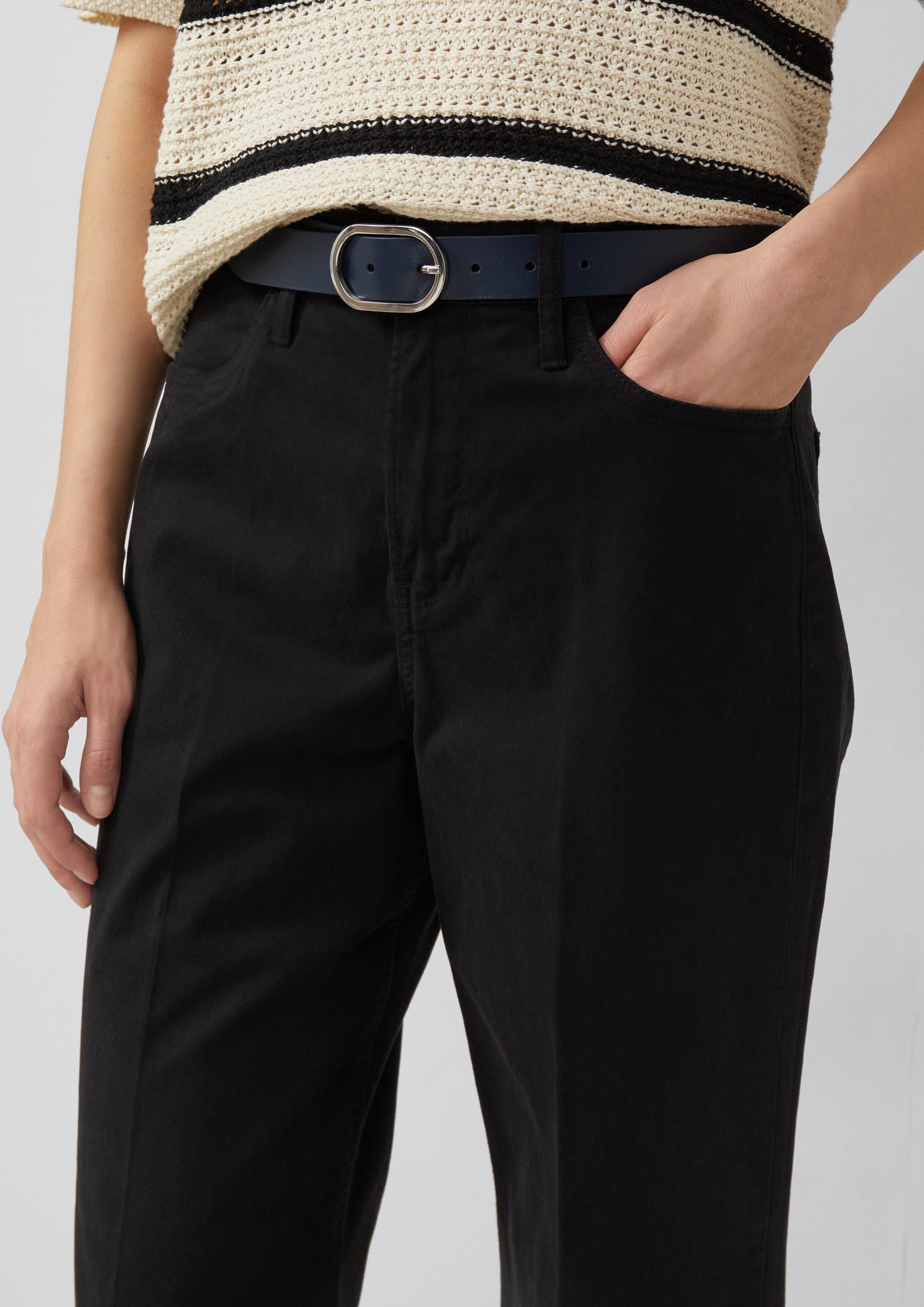 Spodnie jeansowe w kolorze 99Z8 & 89Z8