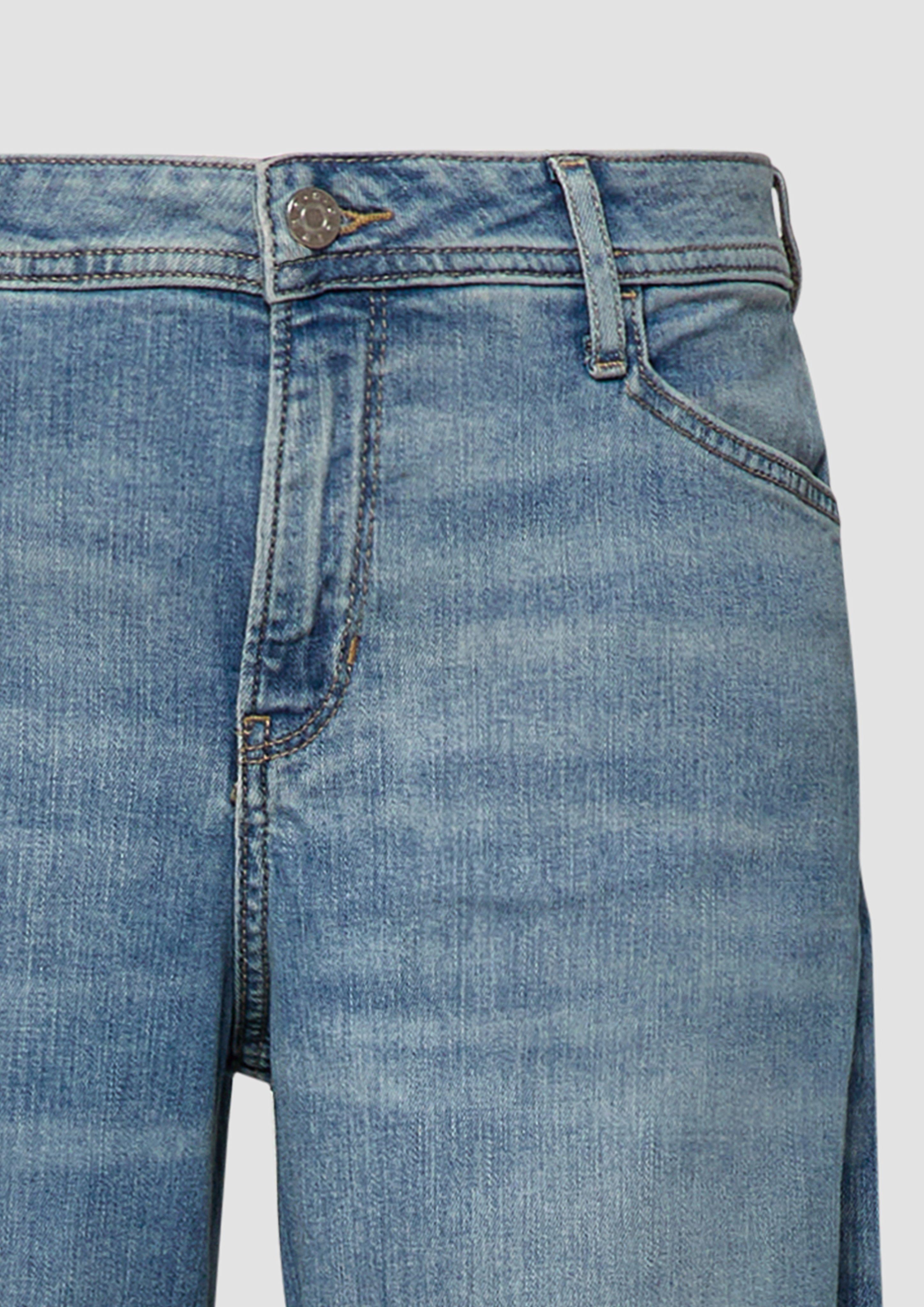 Jeans-Hose in 53Z2 & 55Z2