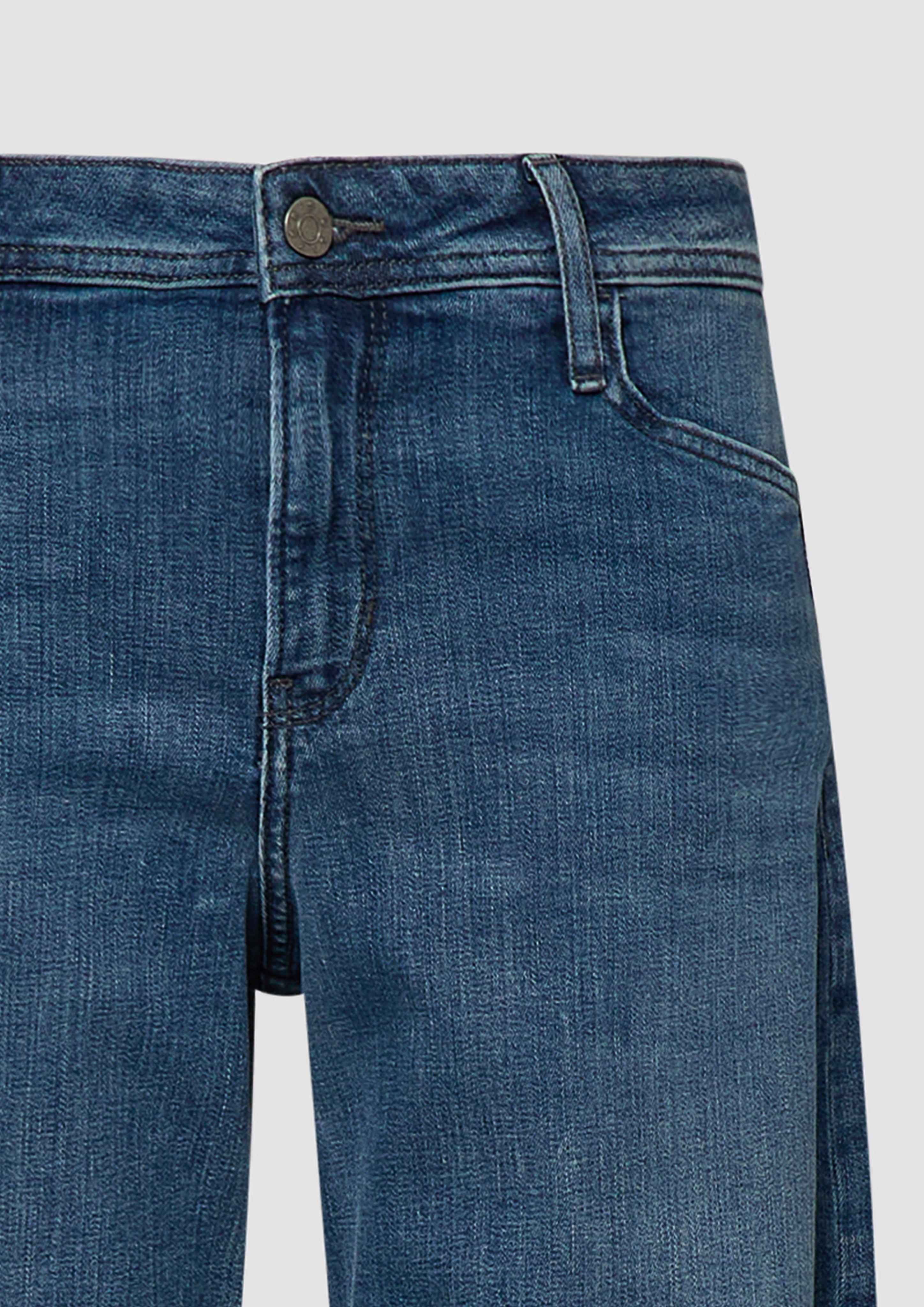 Jeans-Hose in 55Z2 & 53Z2