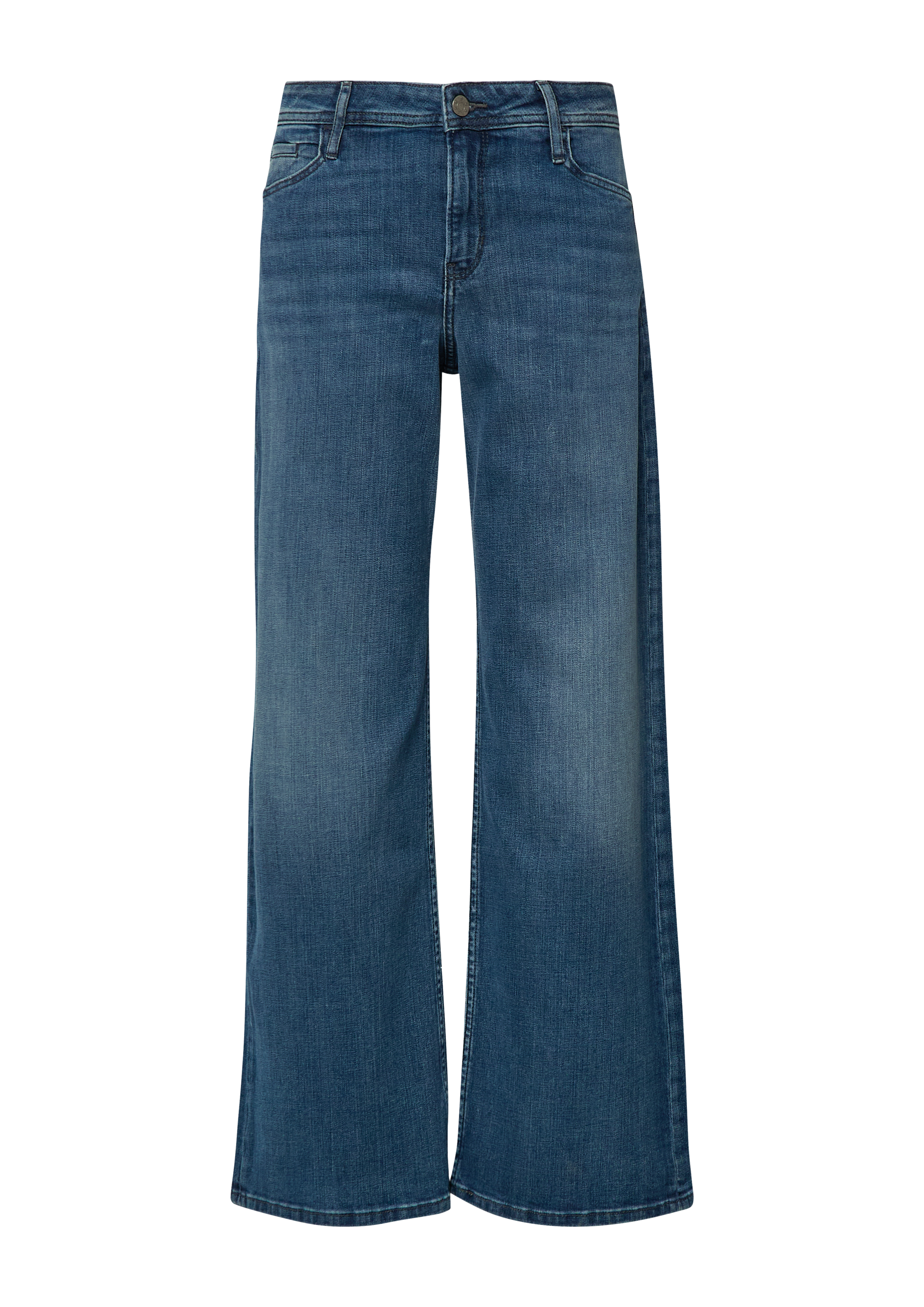 Jeans-Hose
