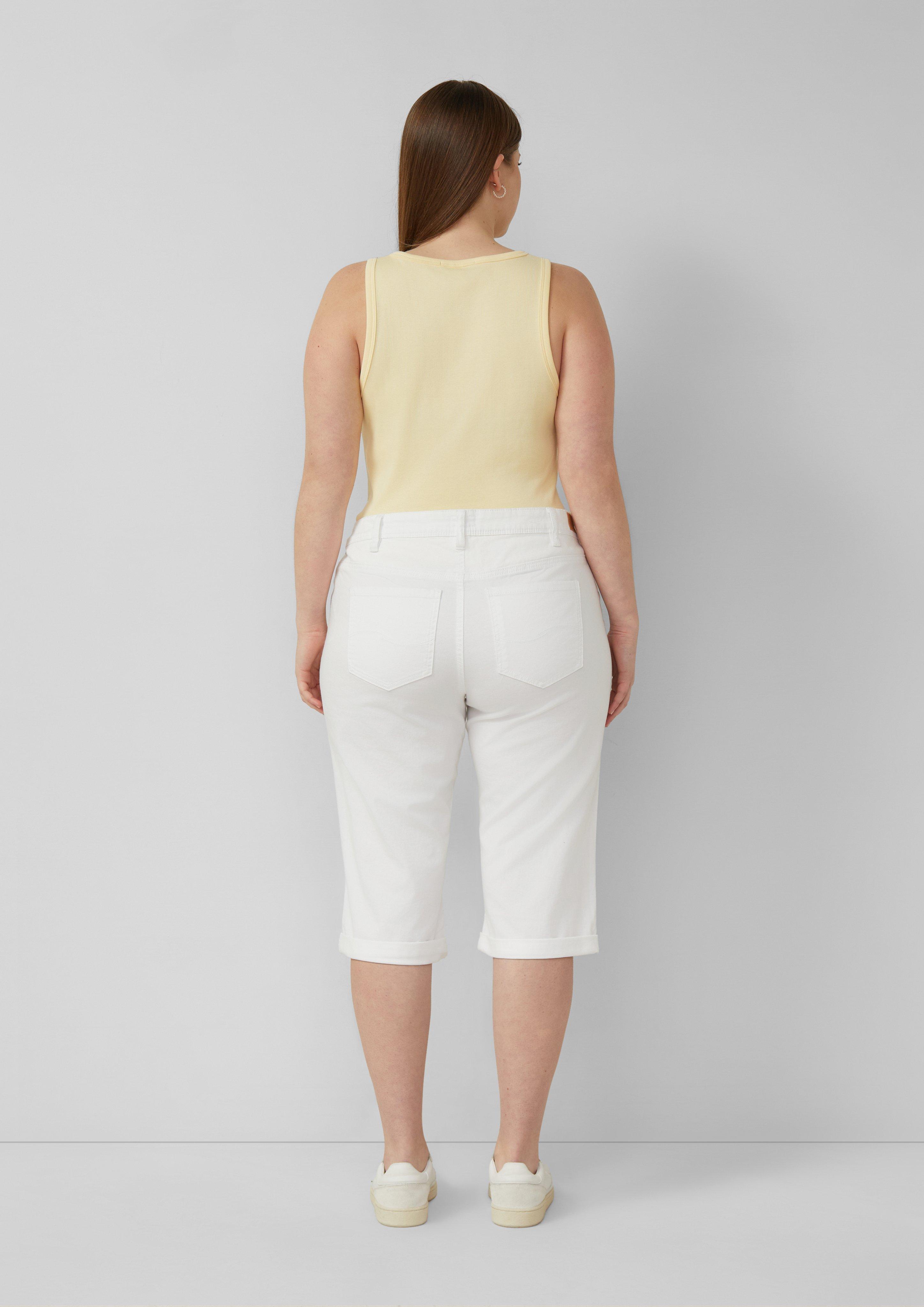  Jeans-Hose in  von 
