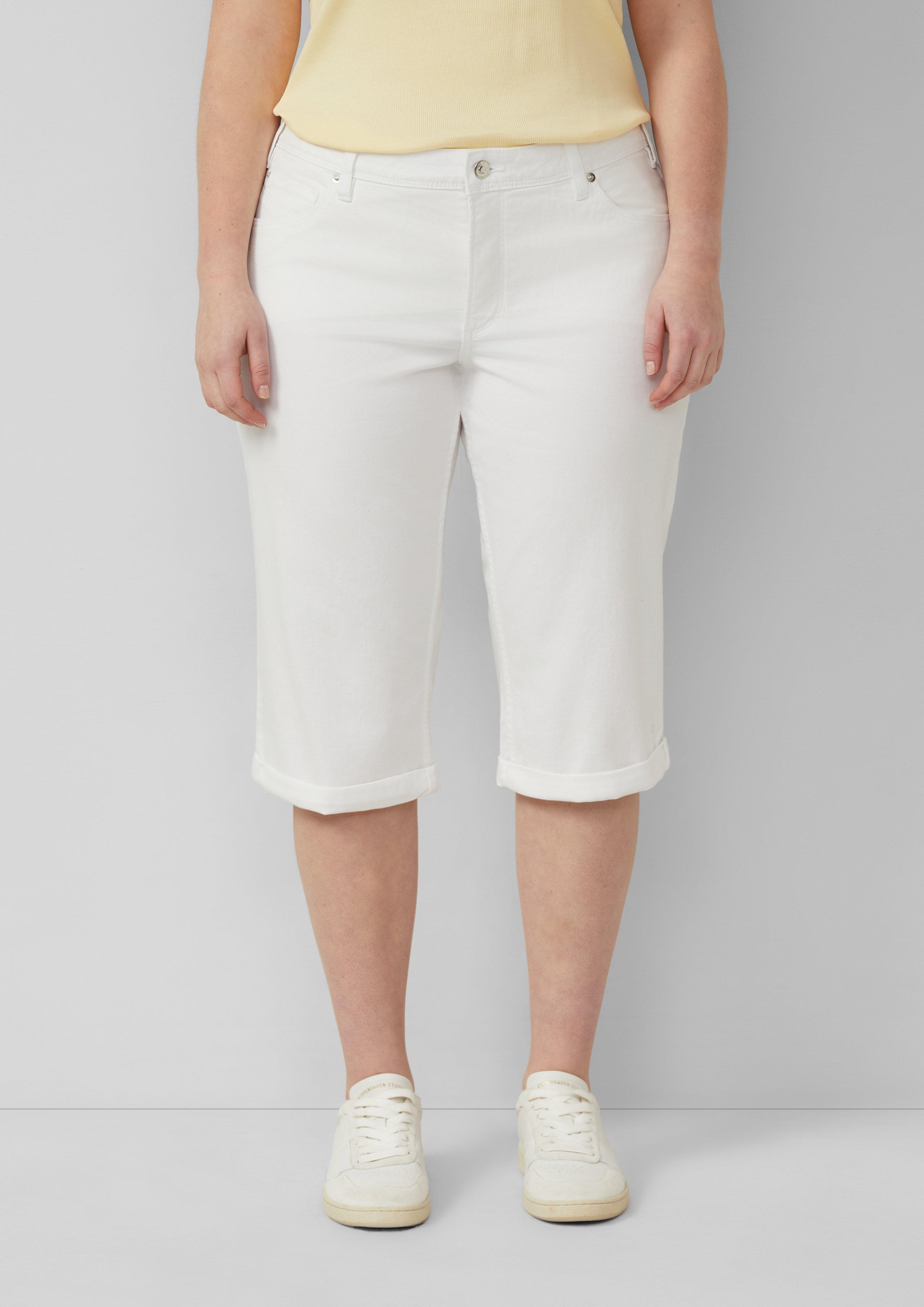  Jeans-Hose in  von 
