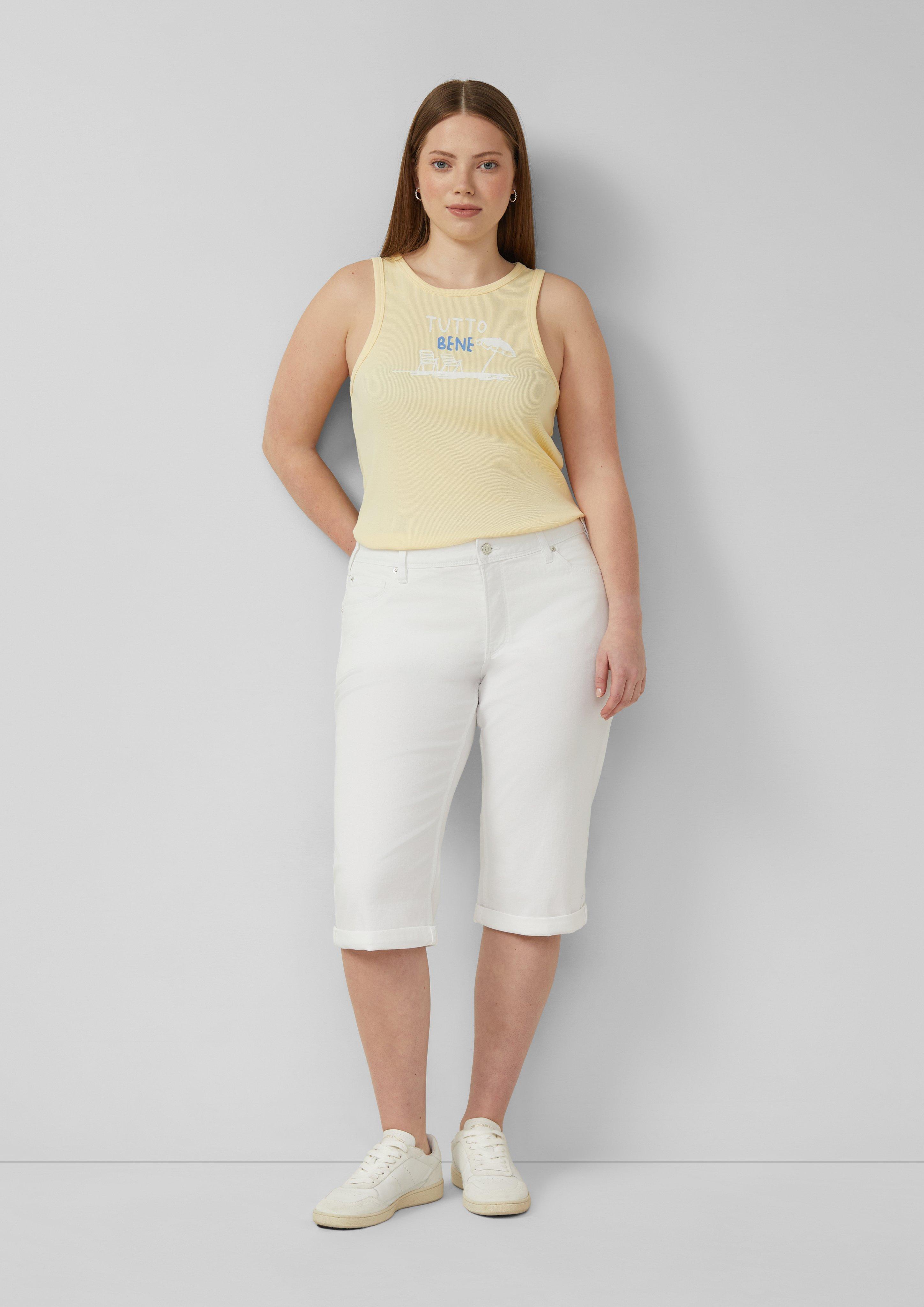  Jeans-Hose in  von 