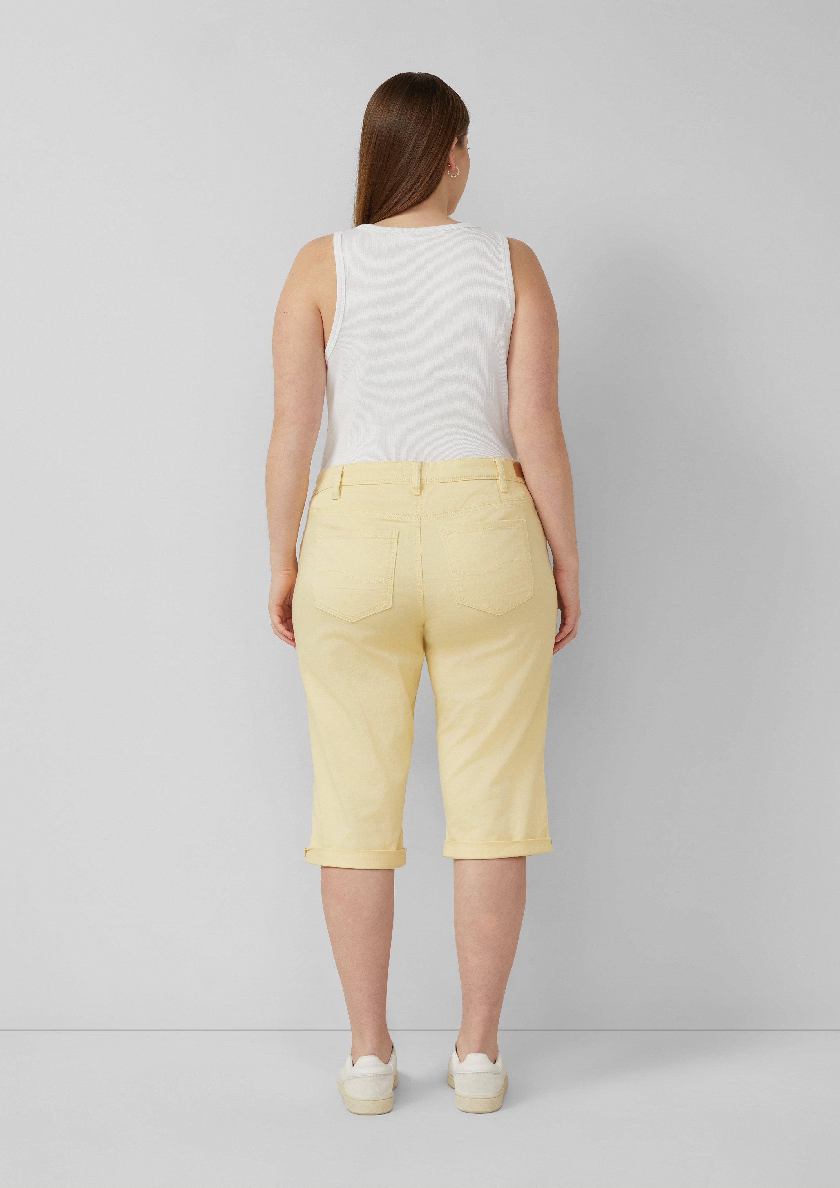 Jeans-Hose in  von 