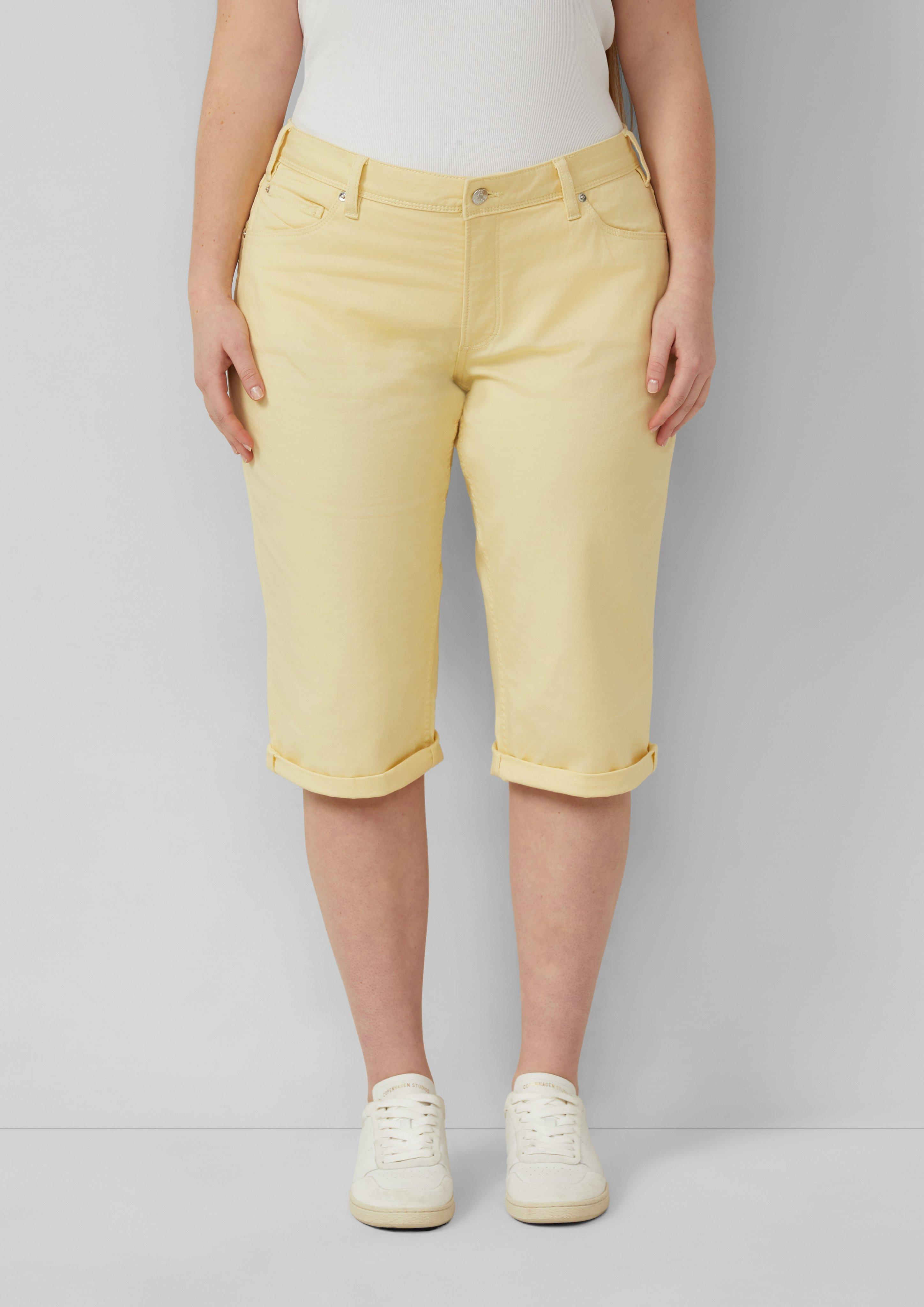 Jeans-Hose in  von 