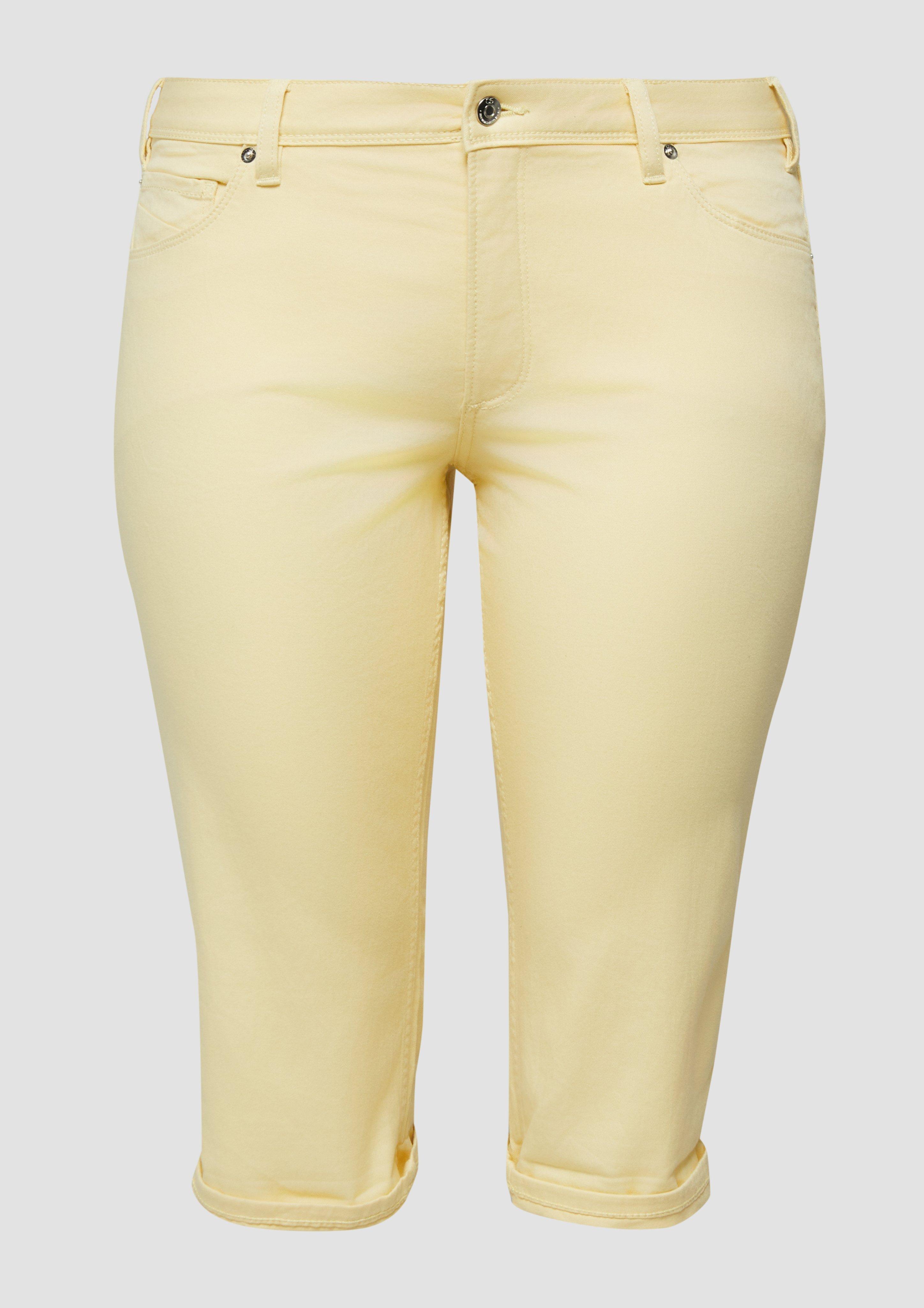  Jeans-Hose in  von 