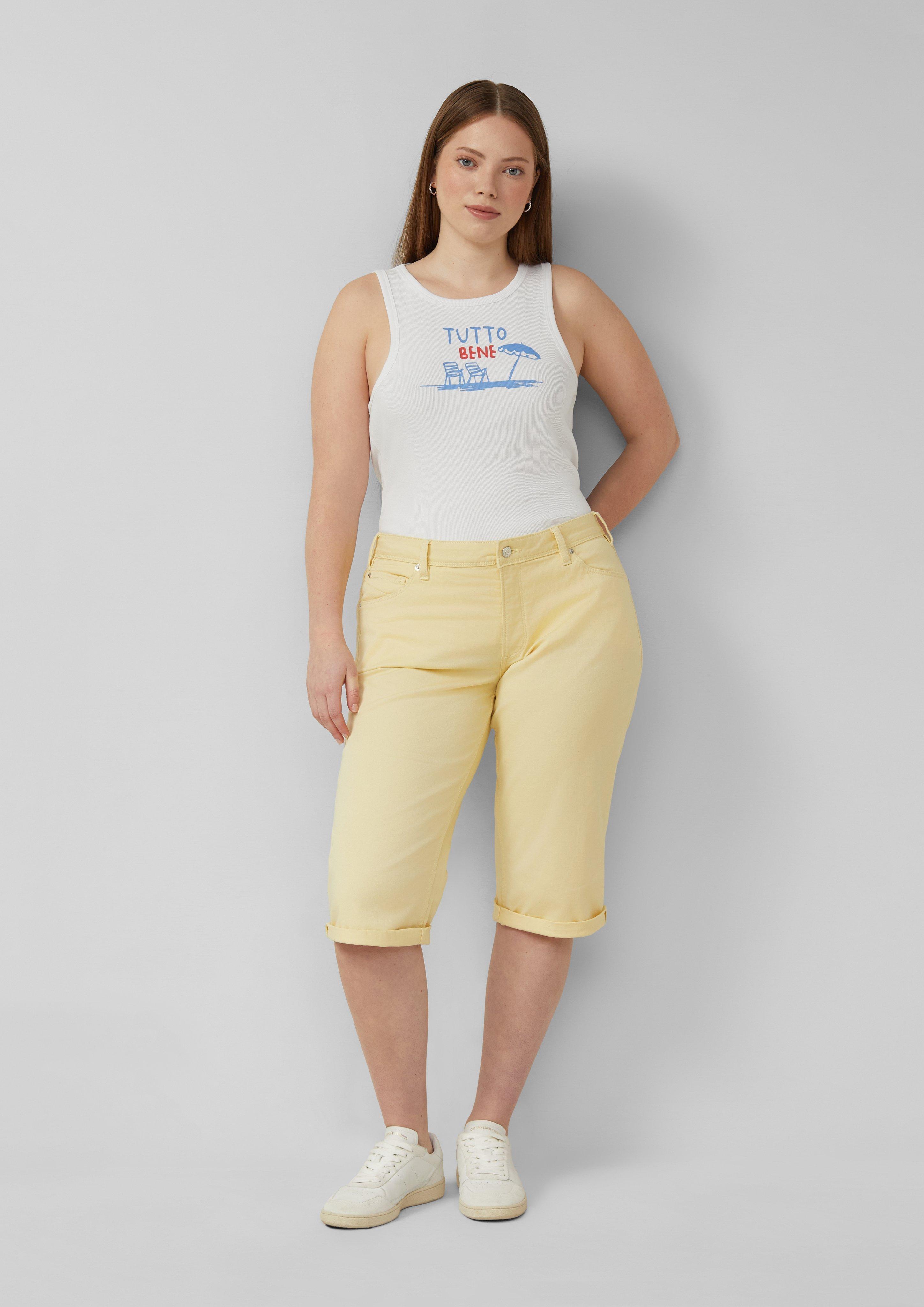  Jeans-Hose in  von 