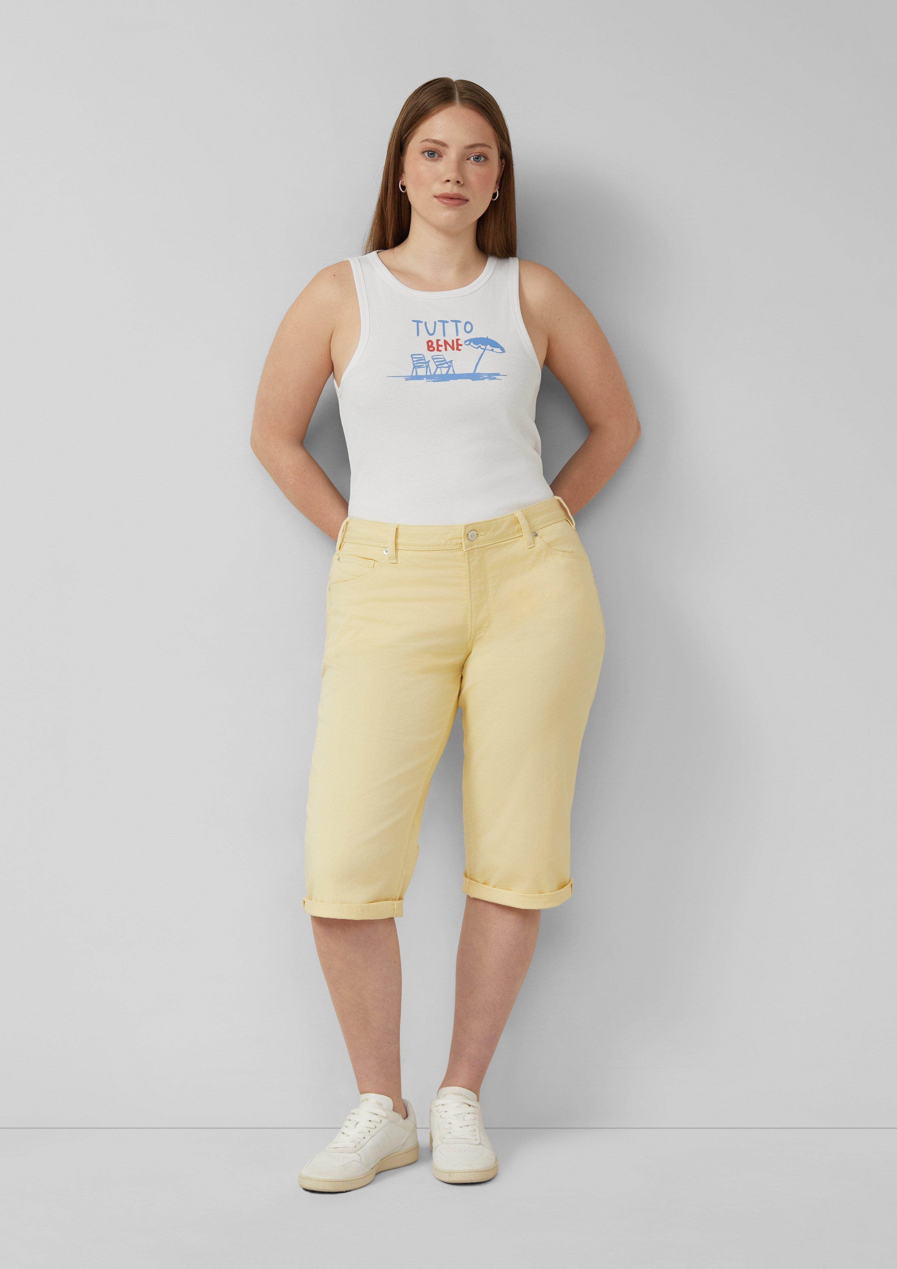  Jeans-Hose in  von 