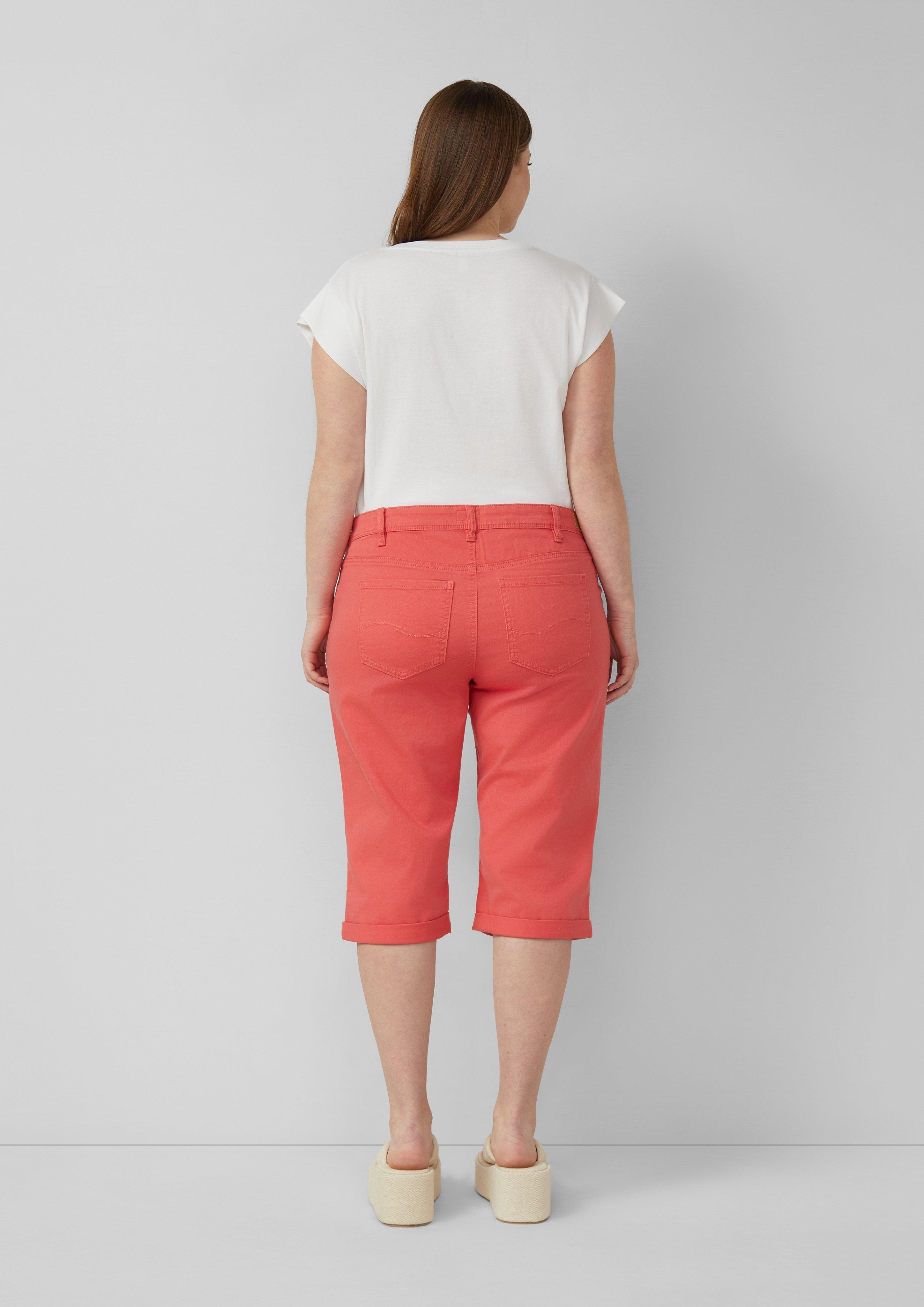  Jeans-Hose in  von 