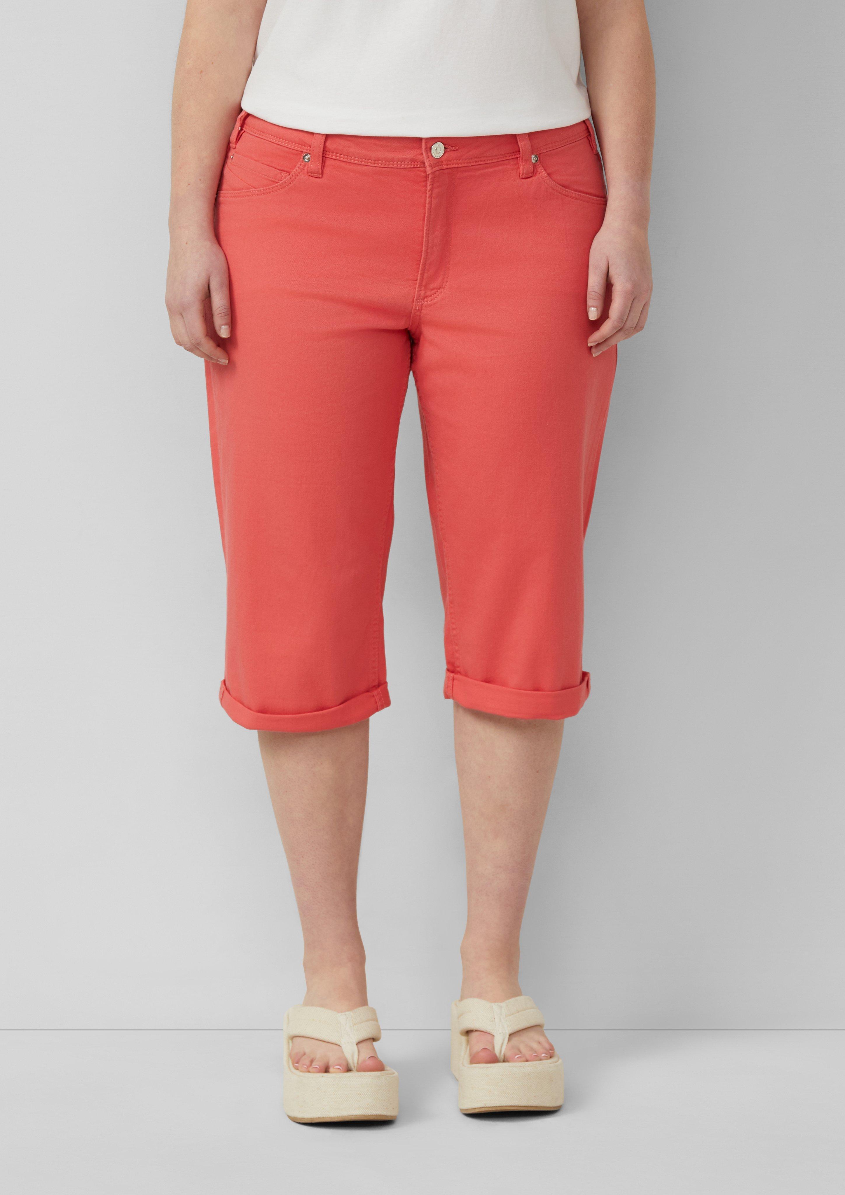  Jeans-Hose in  von 
