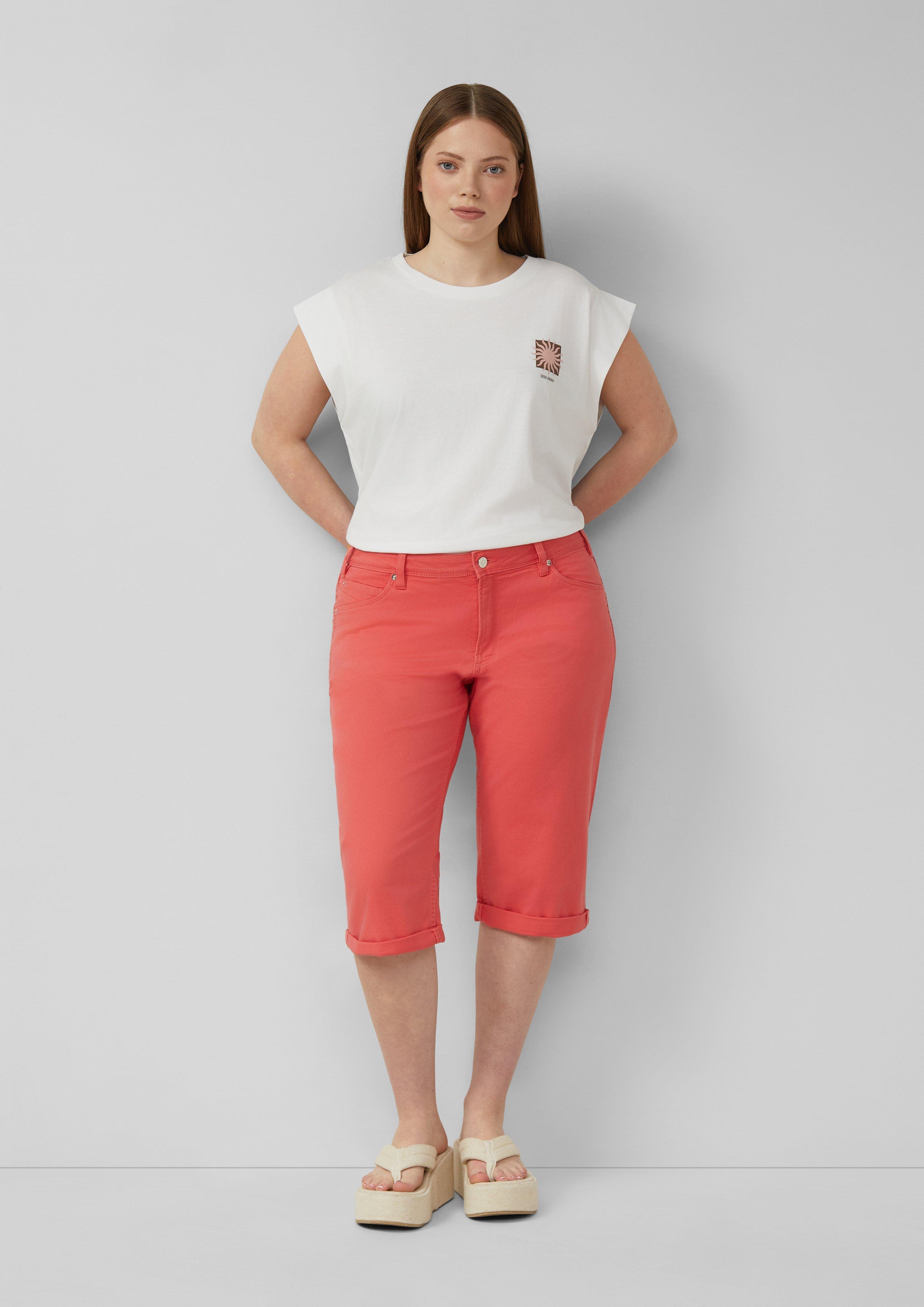  Jeans-Hose in  von 