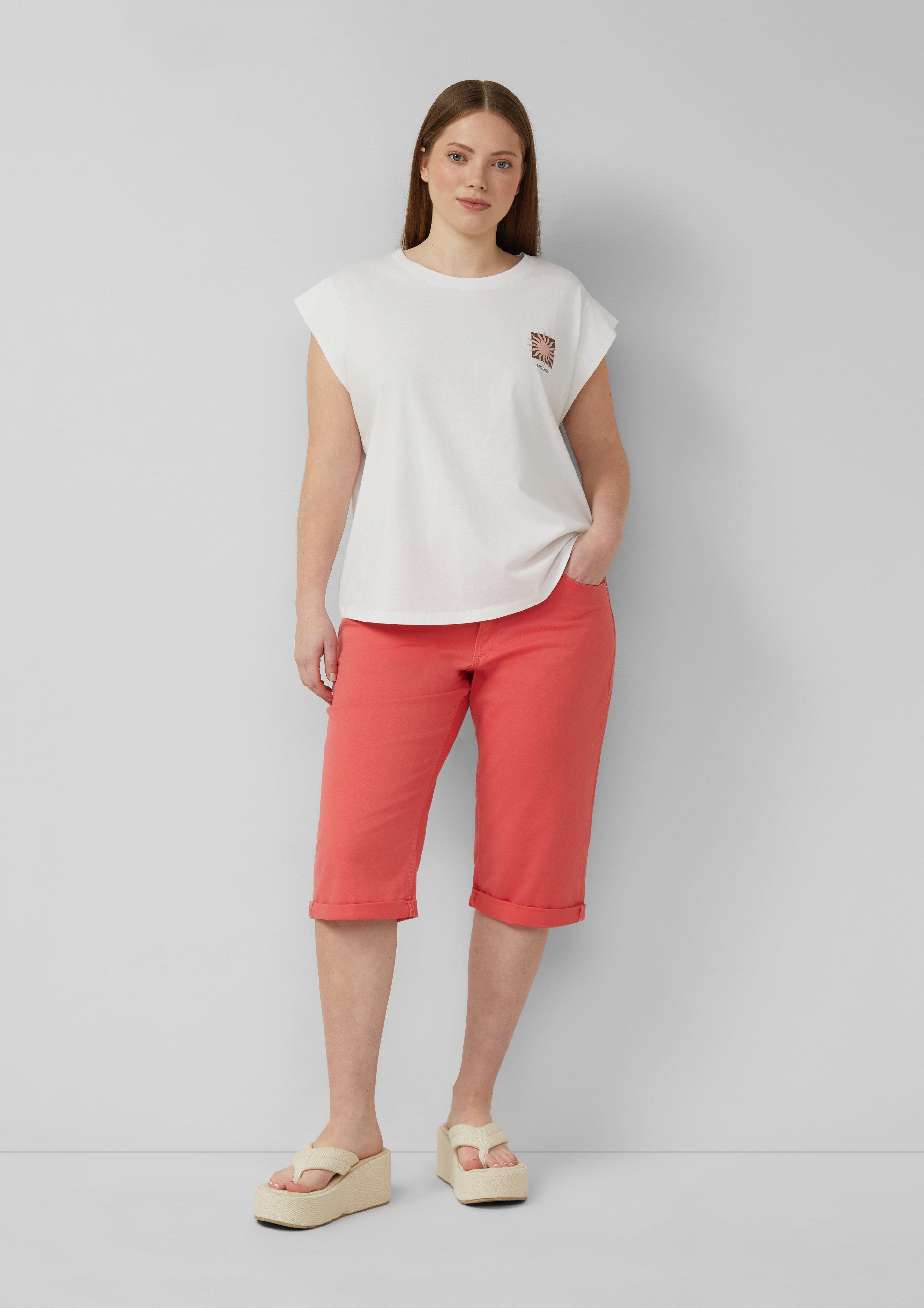  Jeans-Hose in  von 