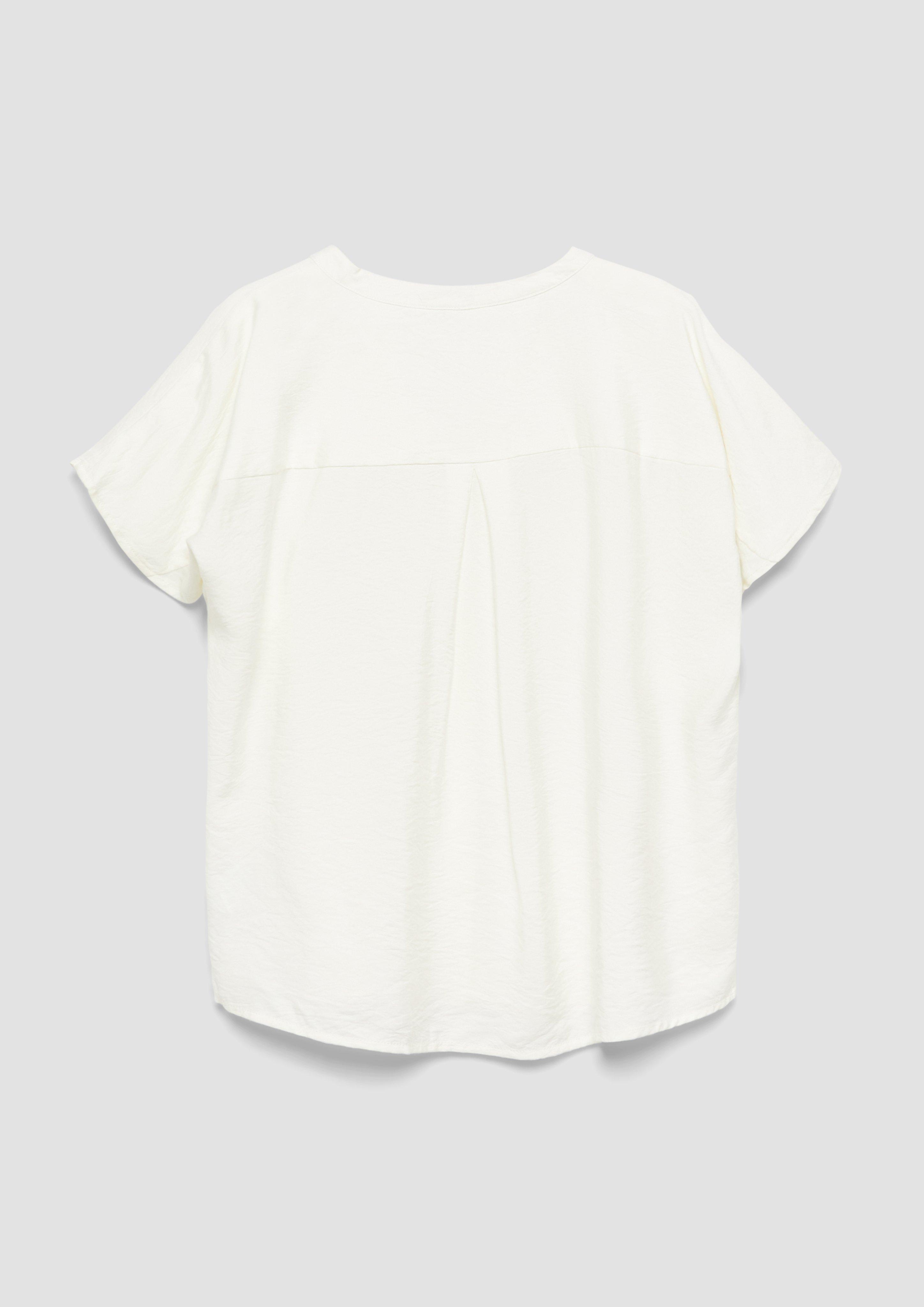 Bluse in 0200 & 3101