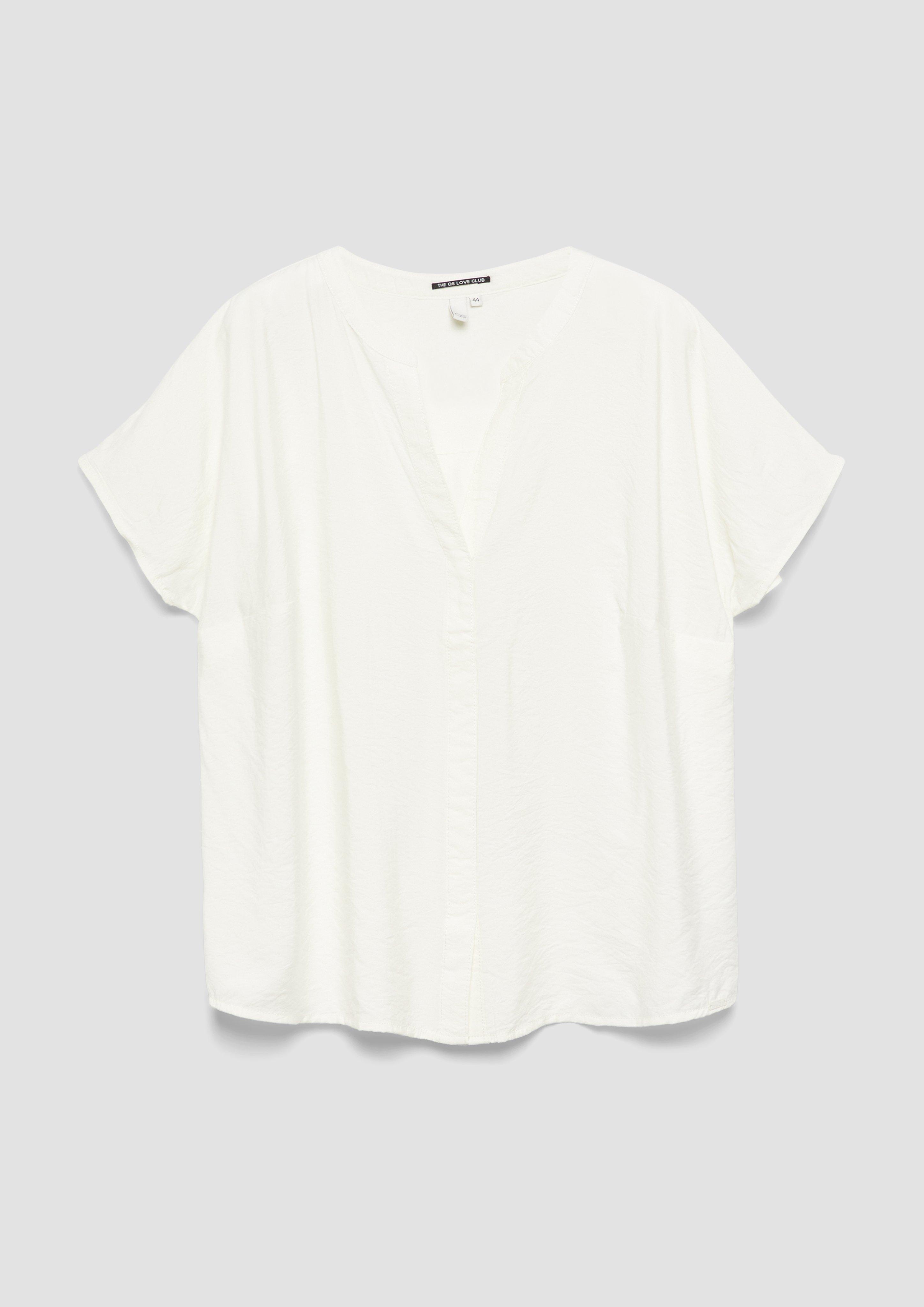 Product sibling crème