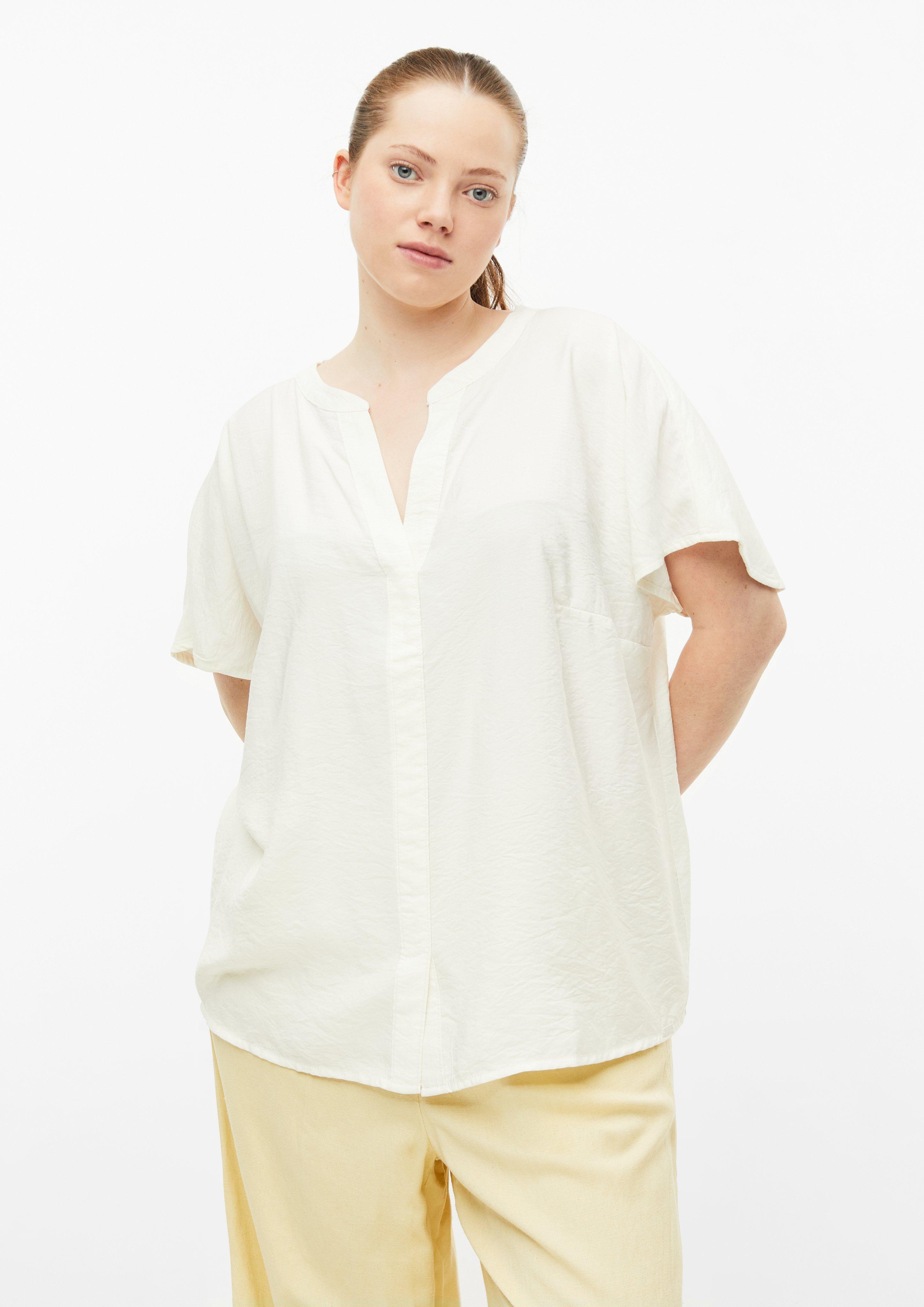  Blouse en  de 
