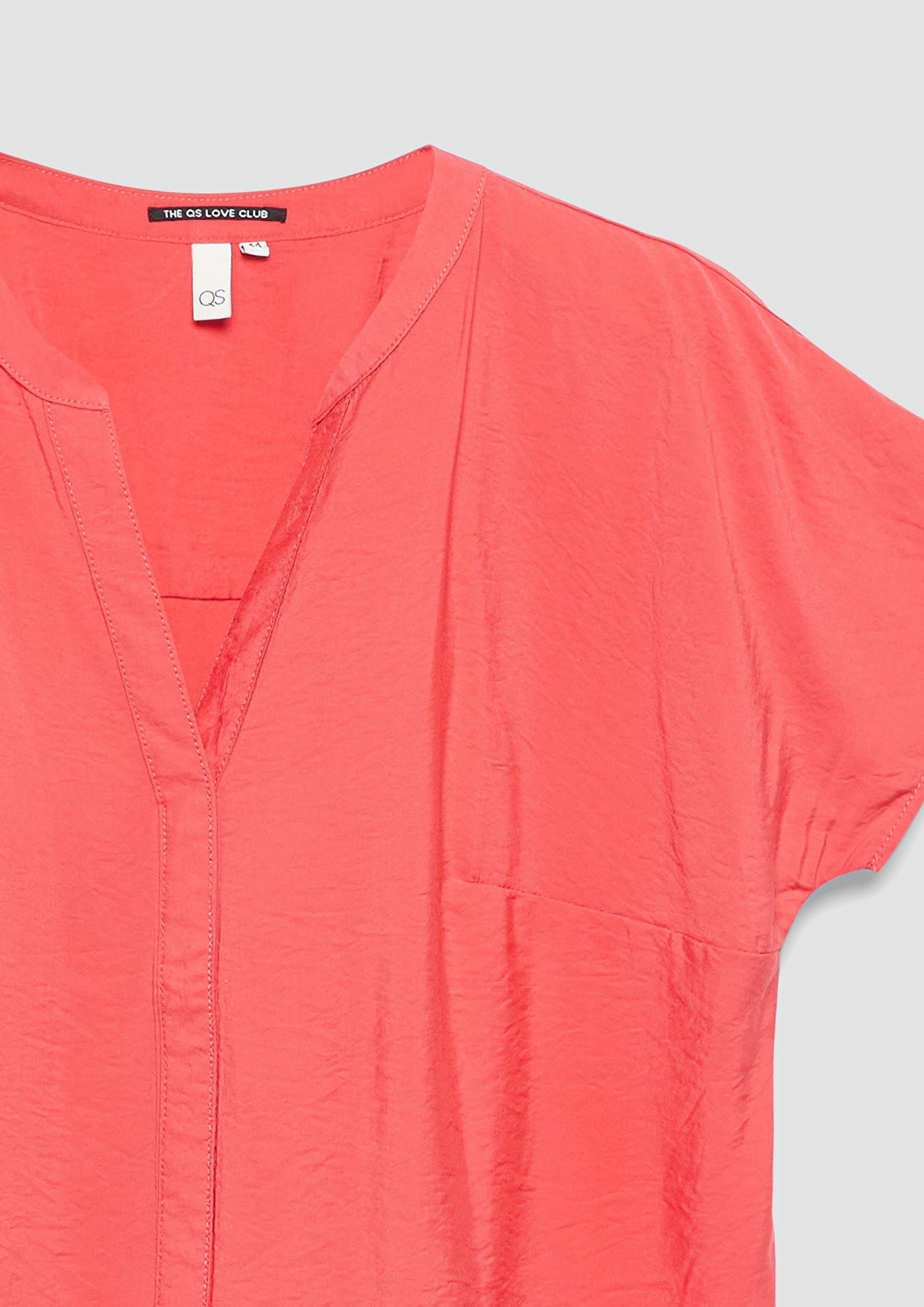 Bluse in 3101 & 0200