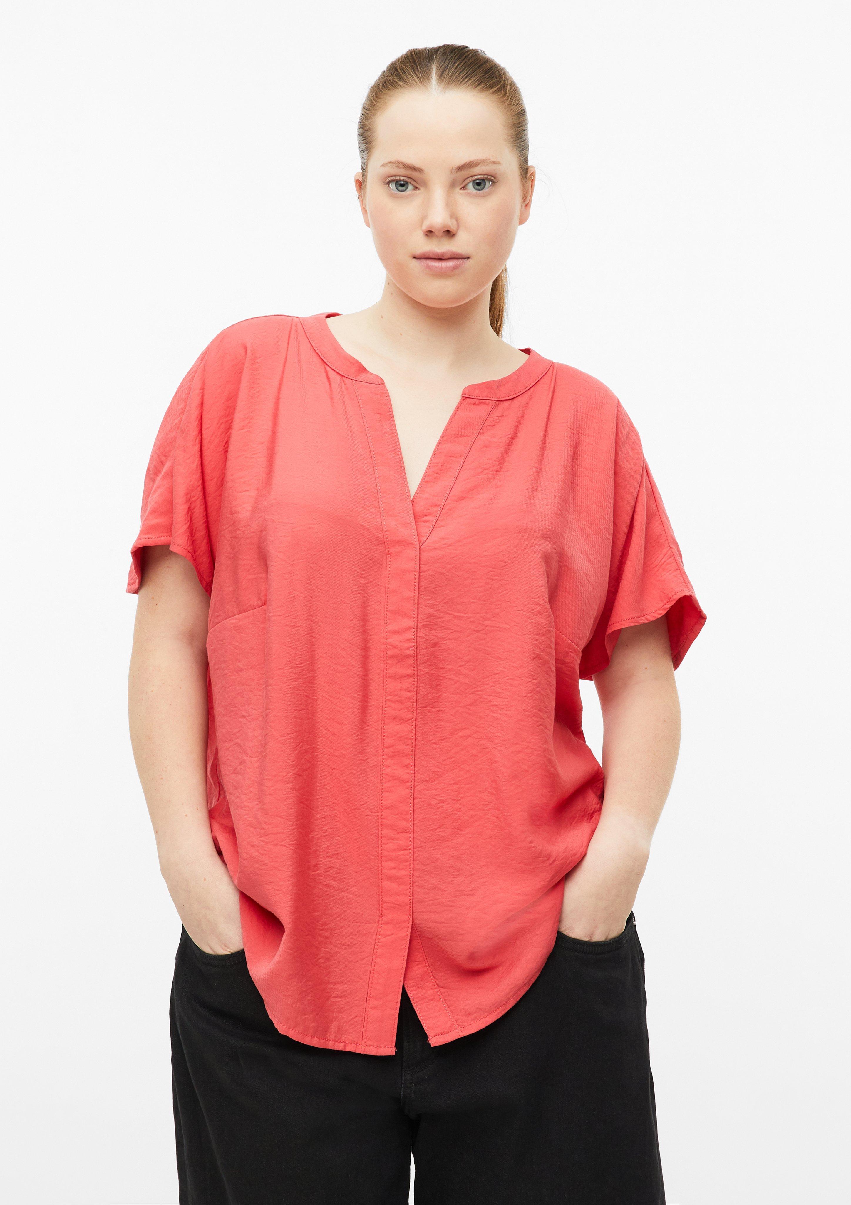  Bluse in  von 