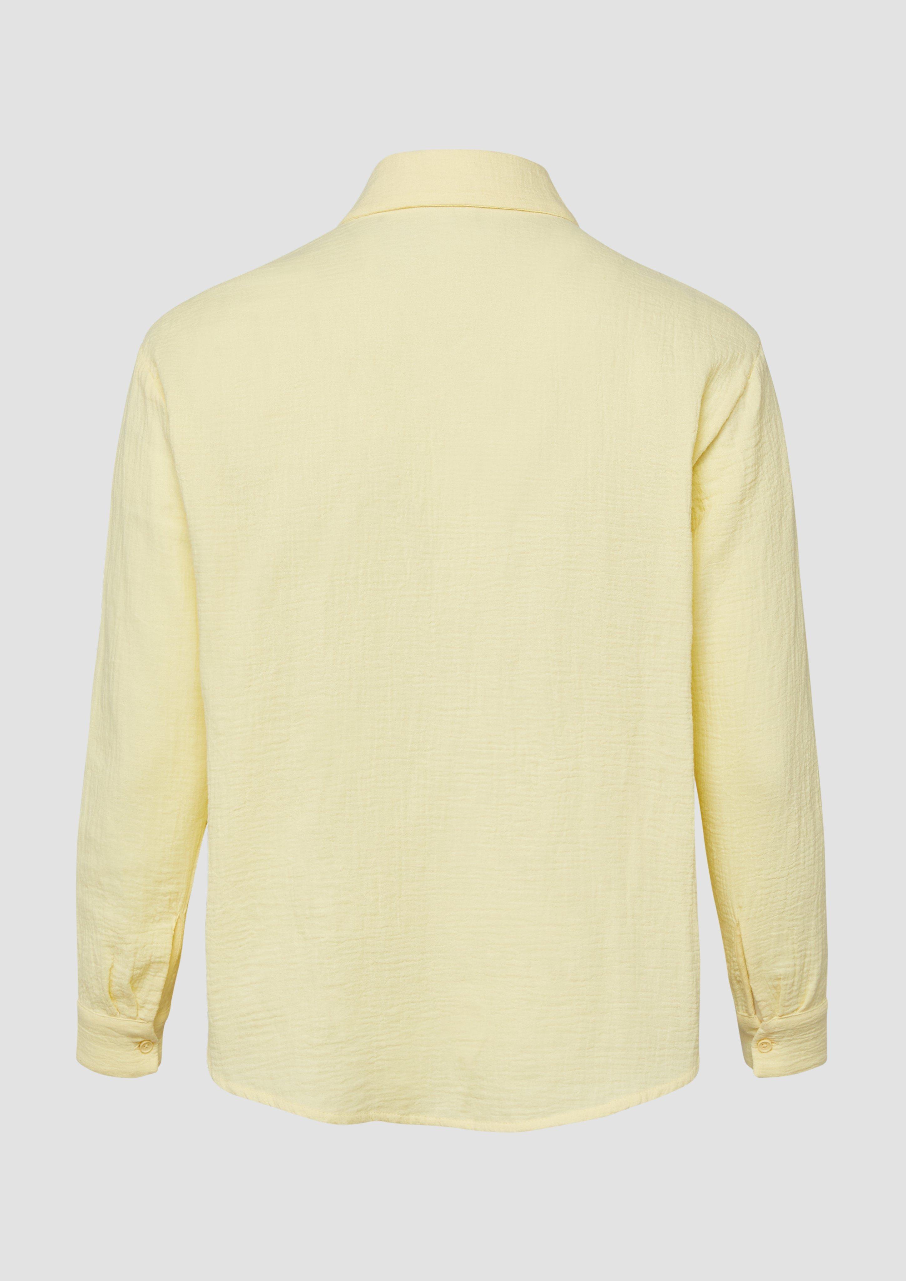 Bluzka w kolorze 1101, 3101 & 5443