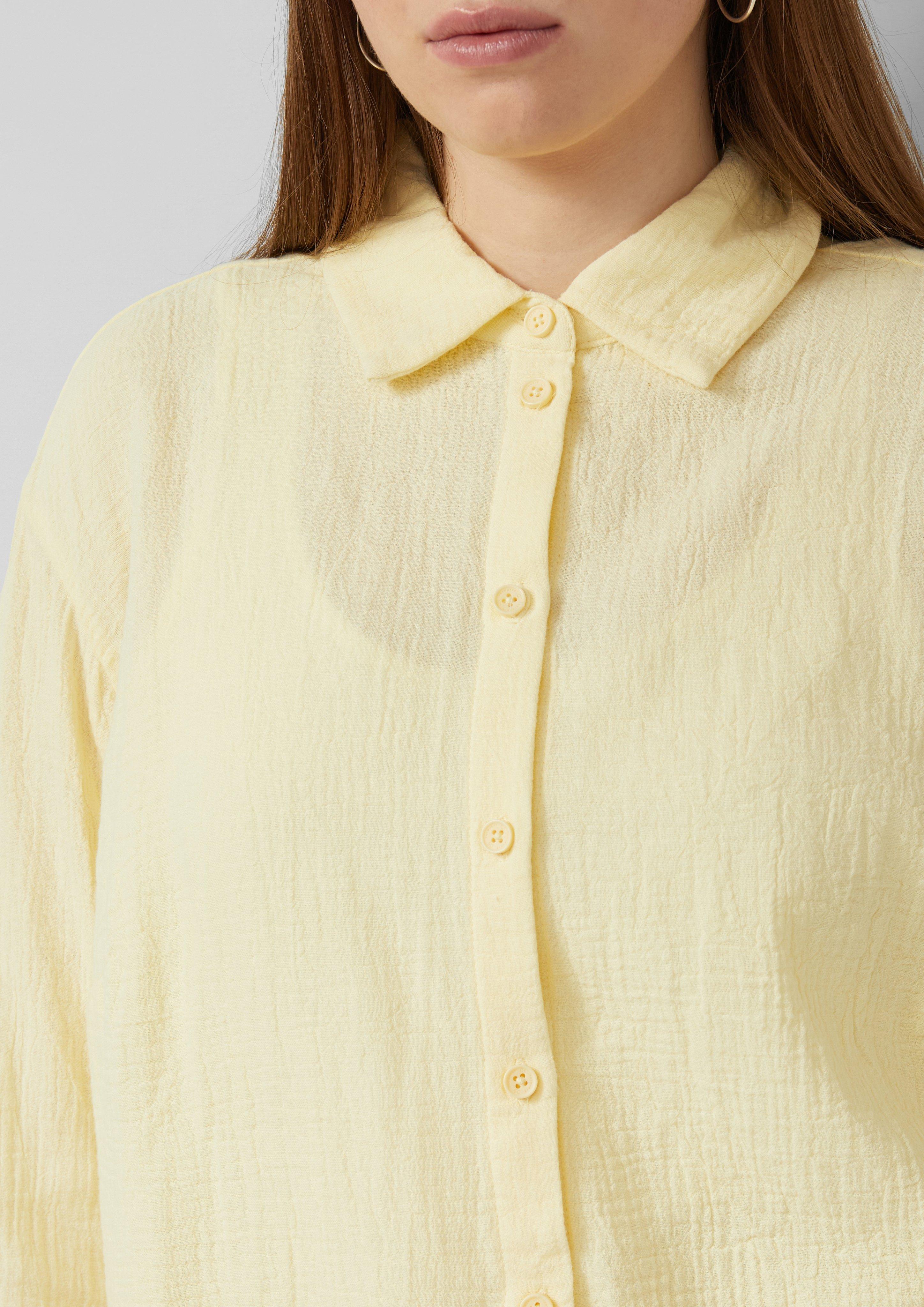  Bluza u boji  od 