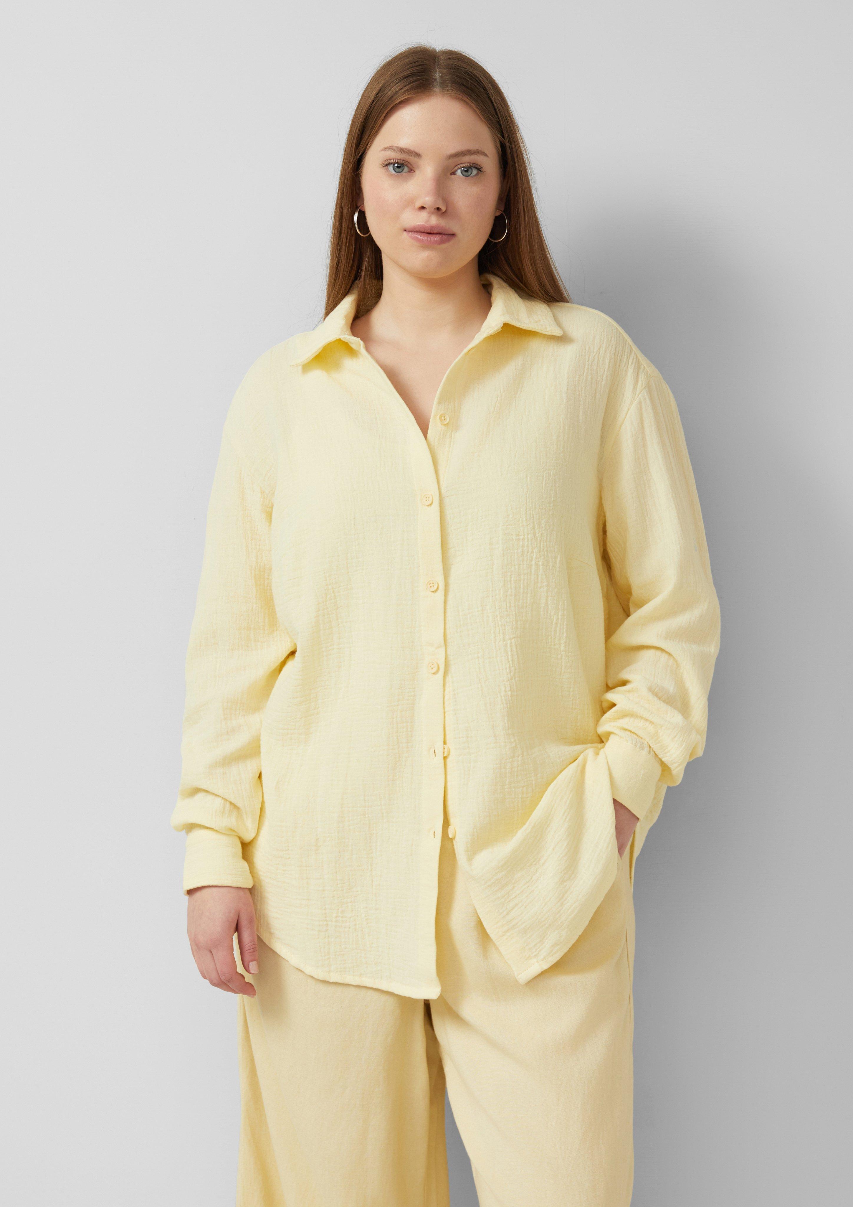  Bluza u boji  od 