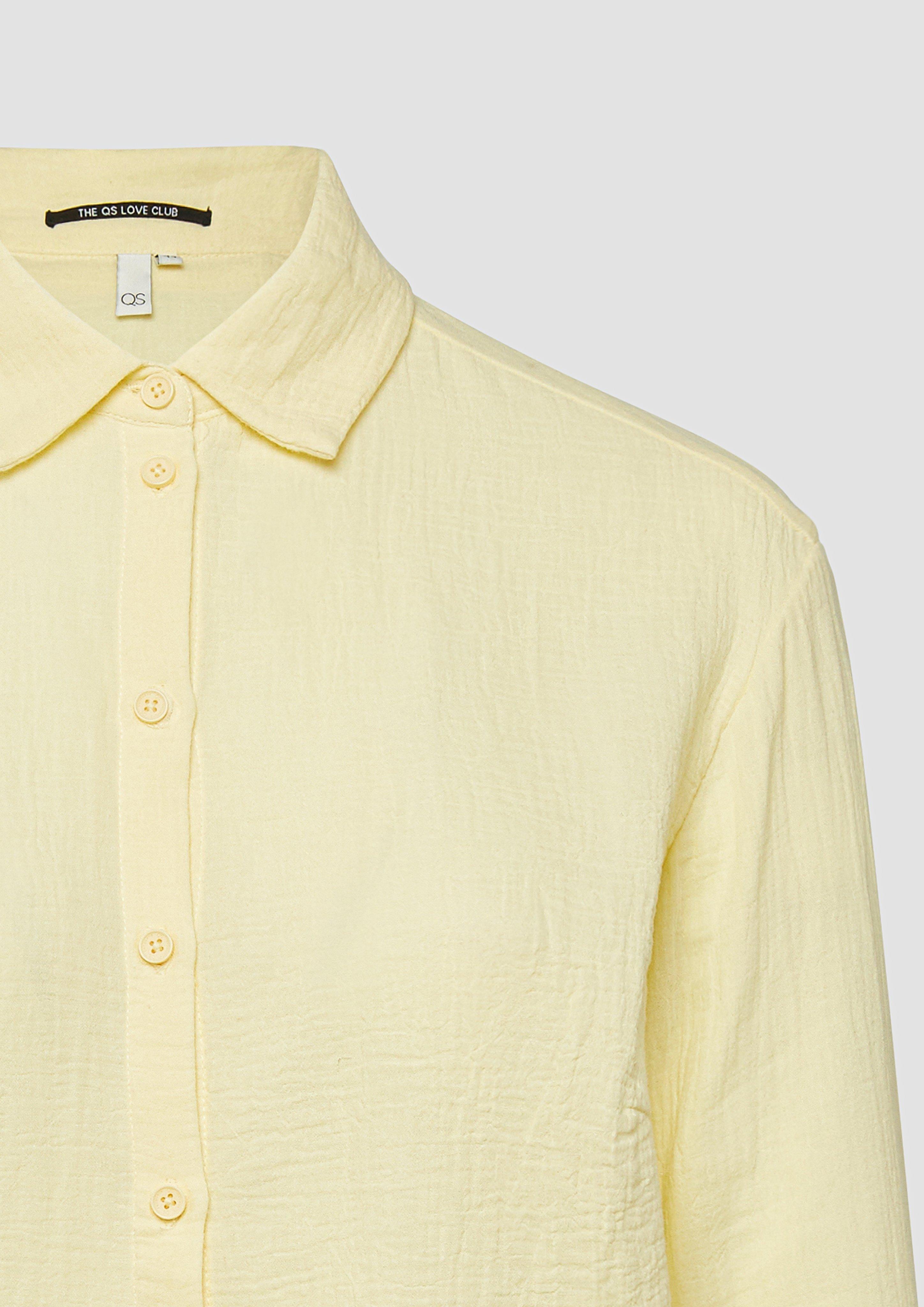  Bluza u boji  od 