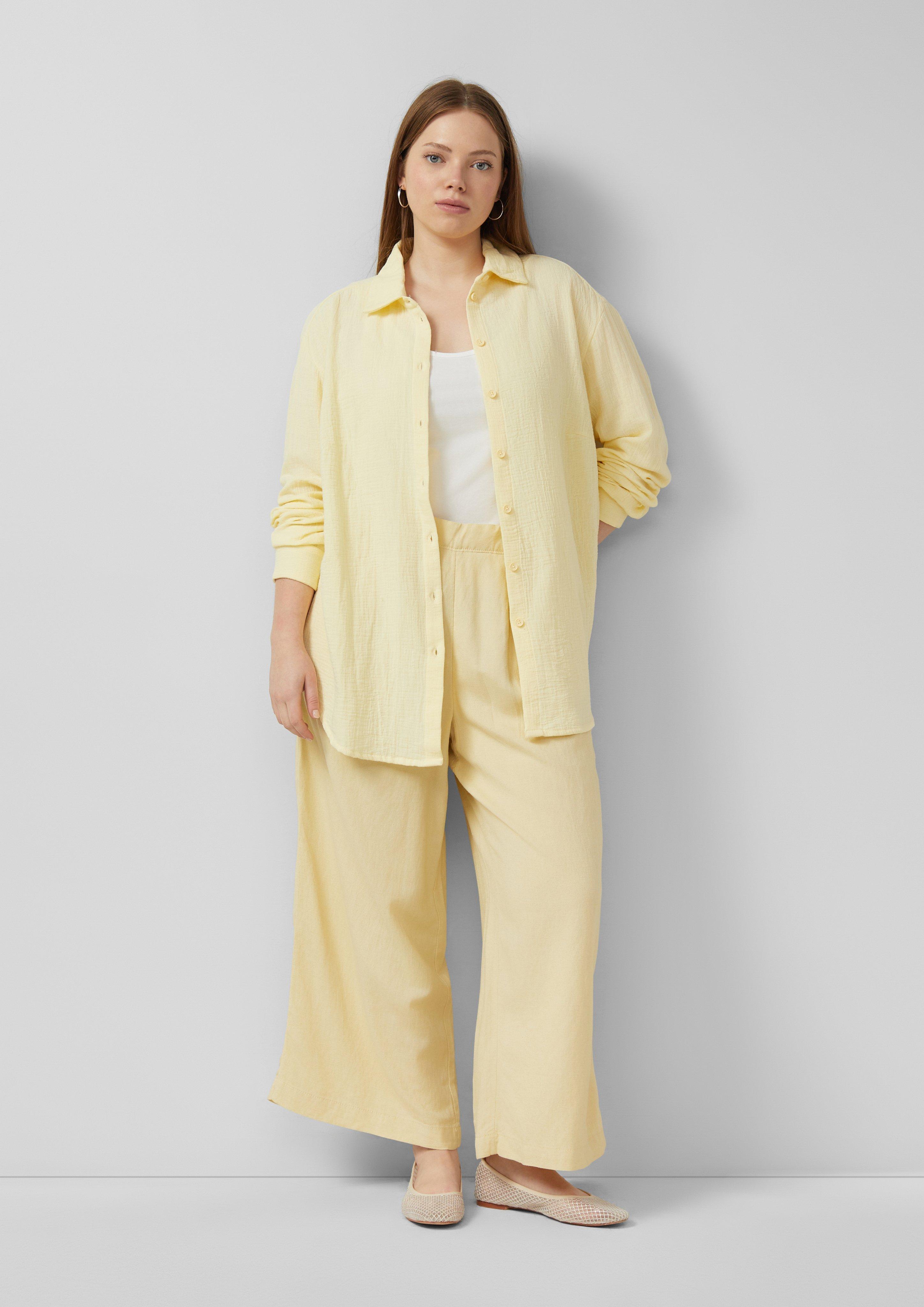  Bluza u boji  od 