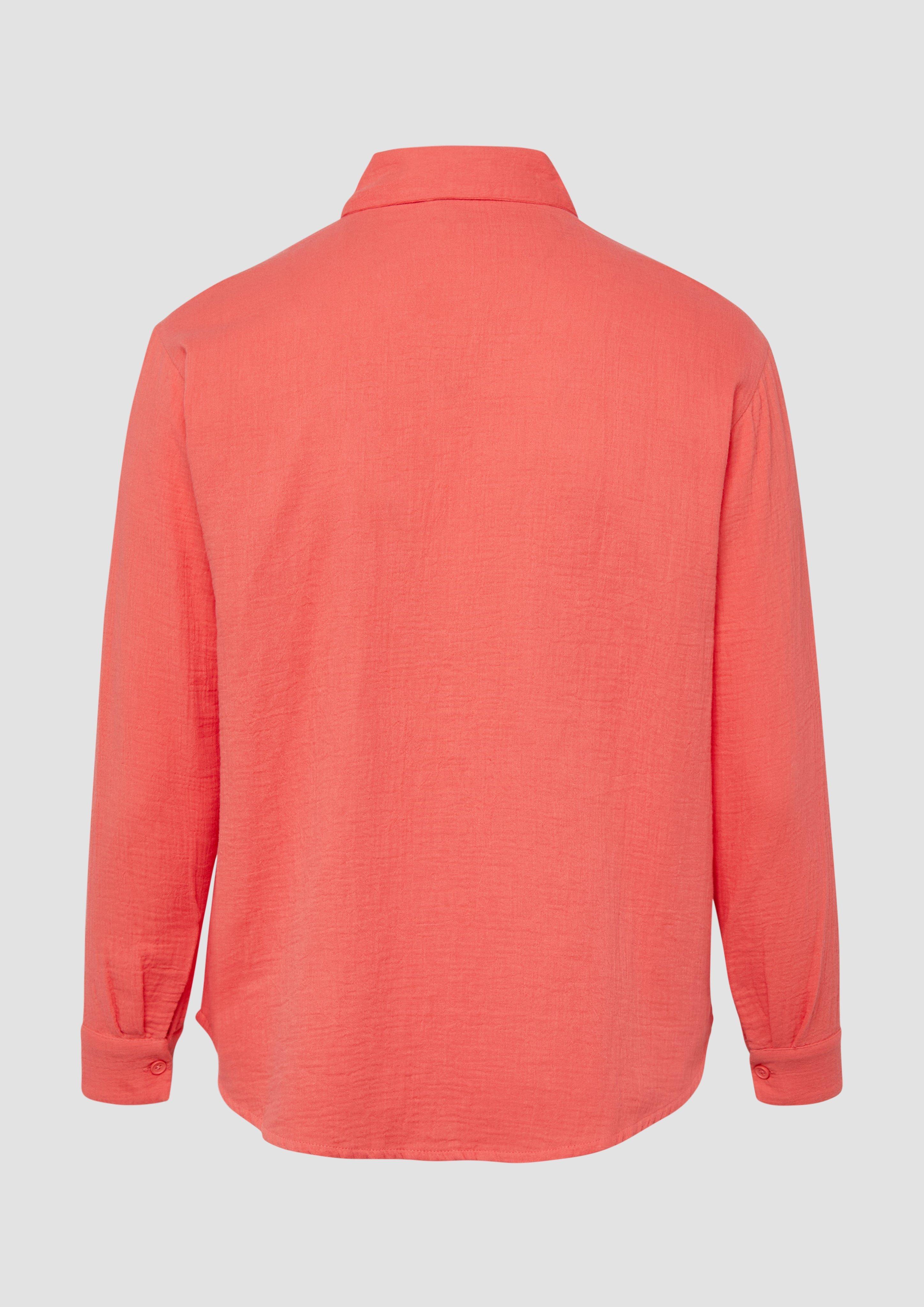 Bluzka w kolorze 3101, 1101 & 5443