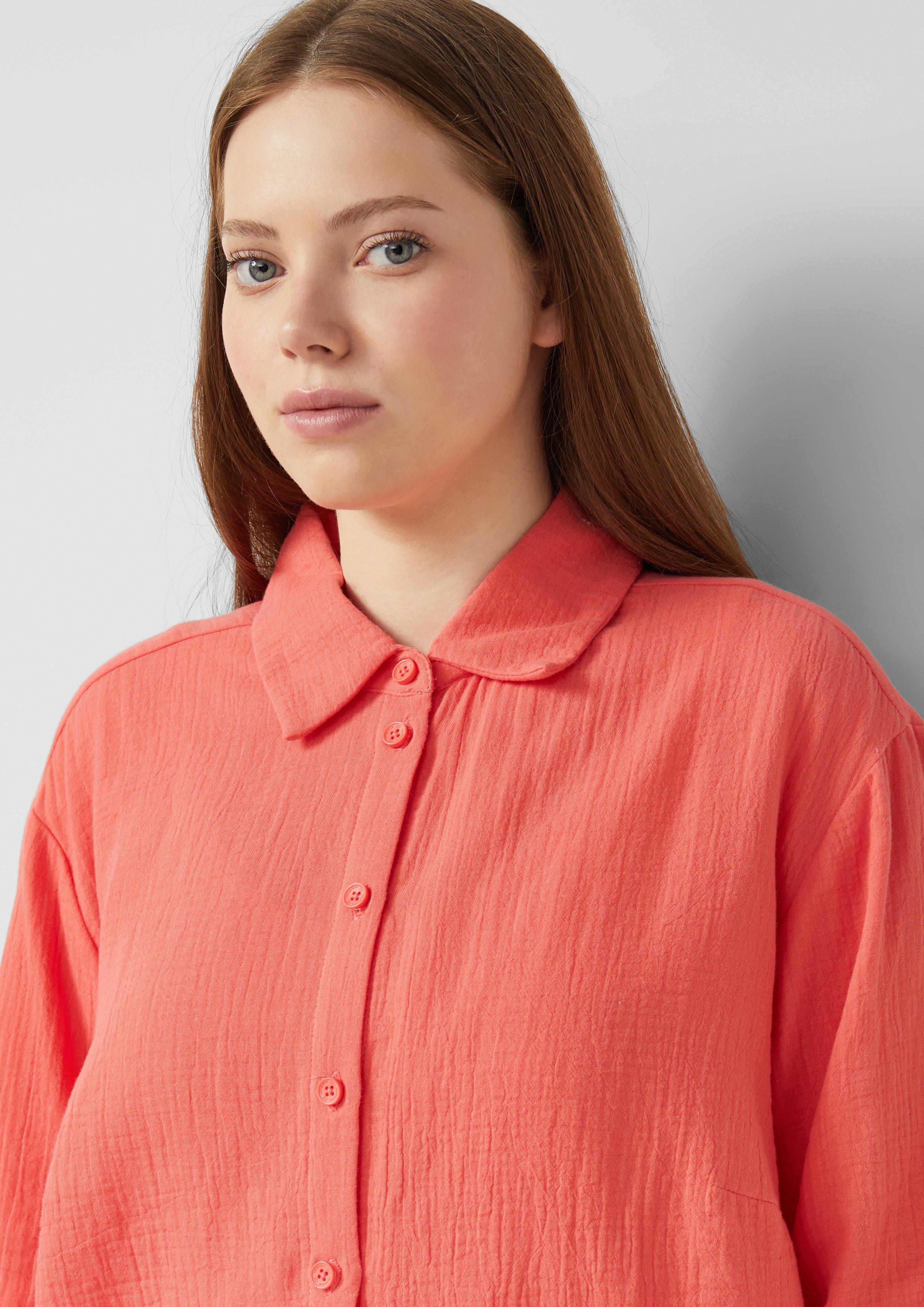  Bluse in  von 