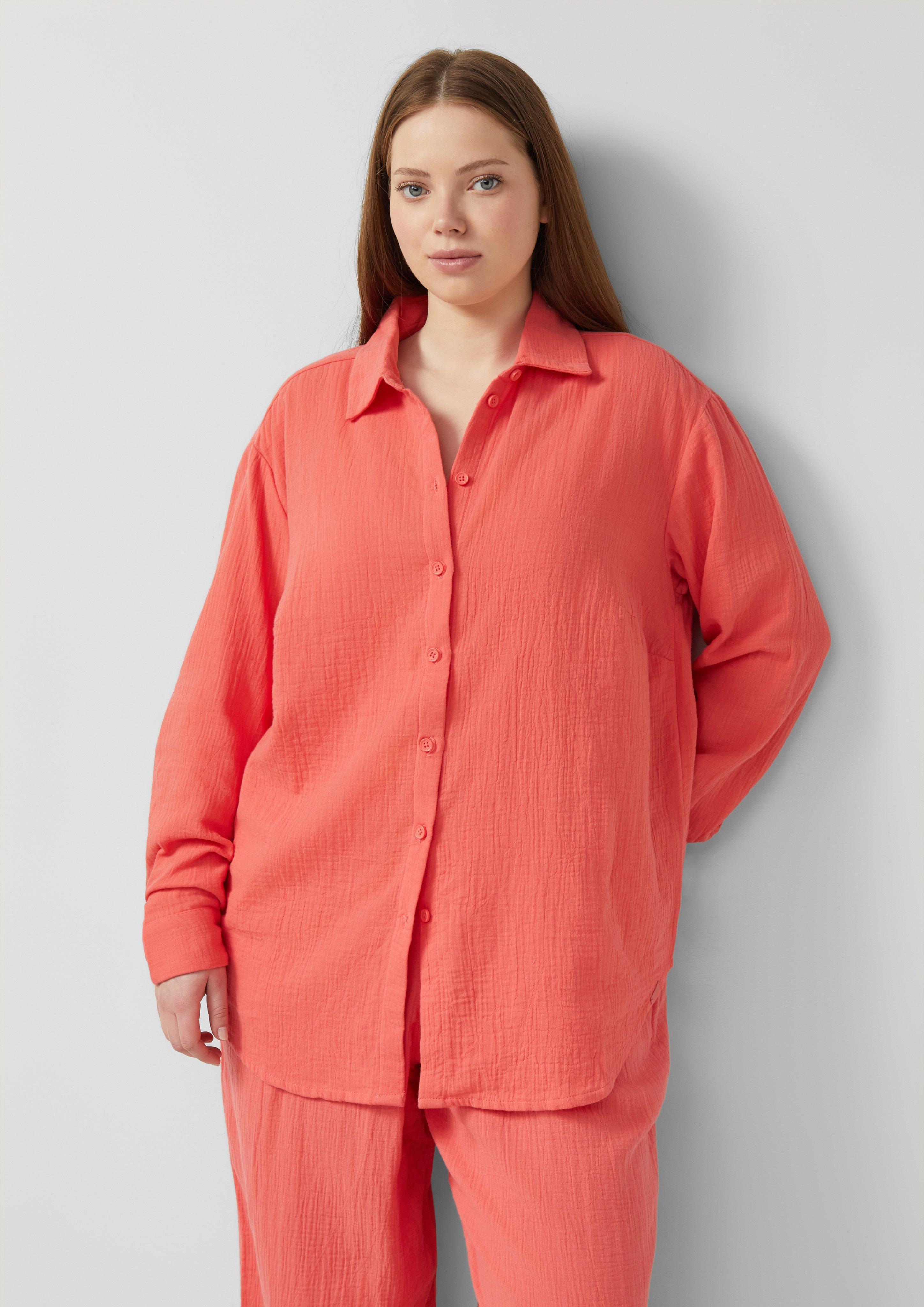  Bluse in  von 