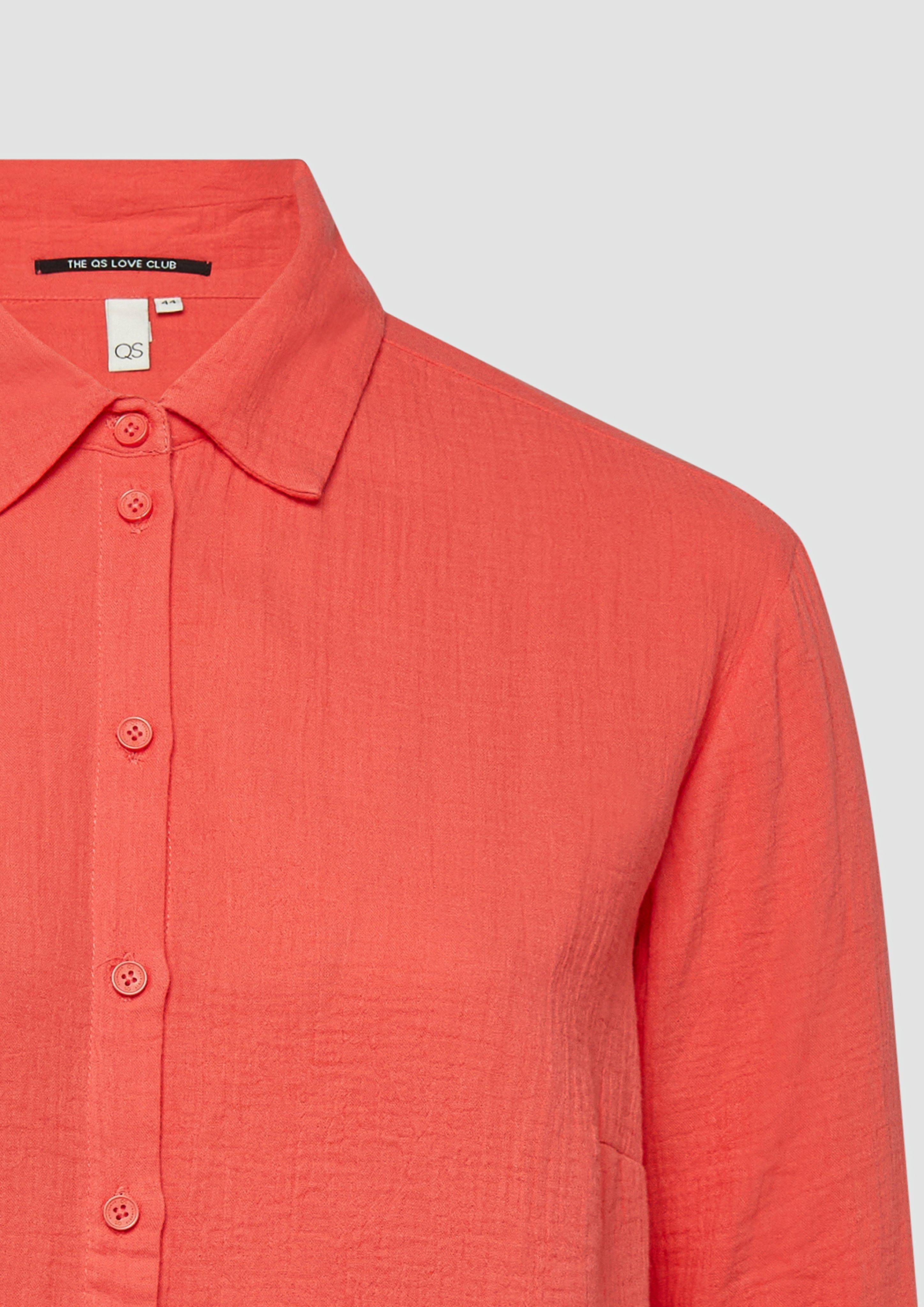  Bluse in  von 