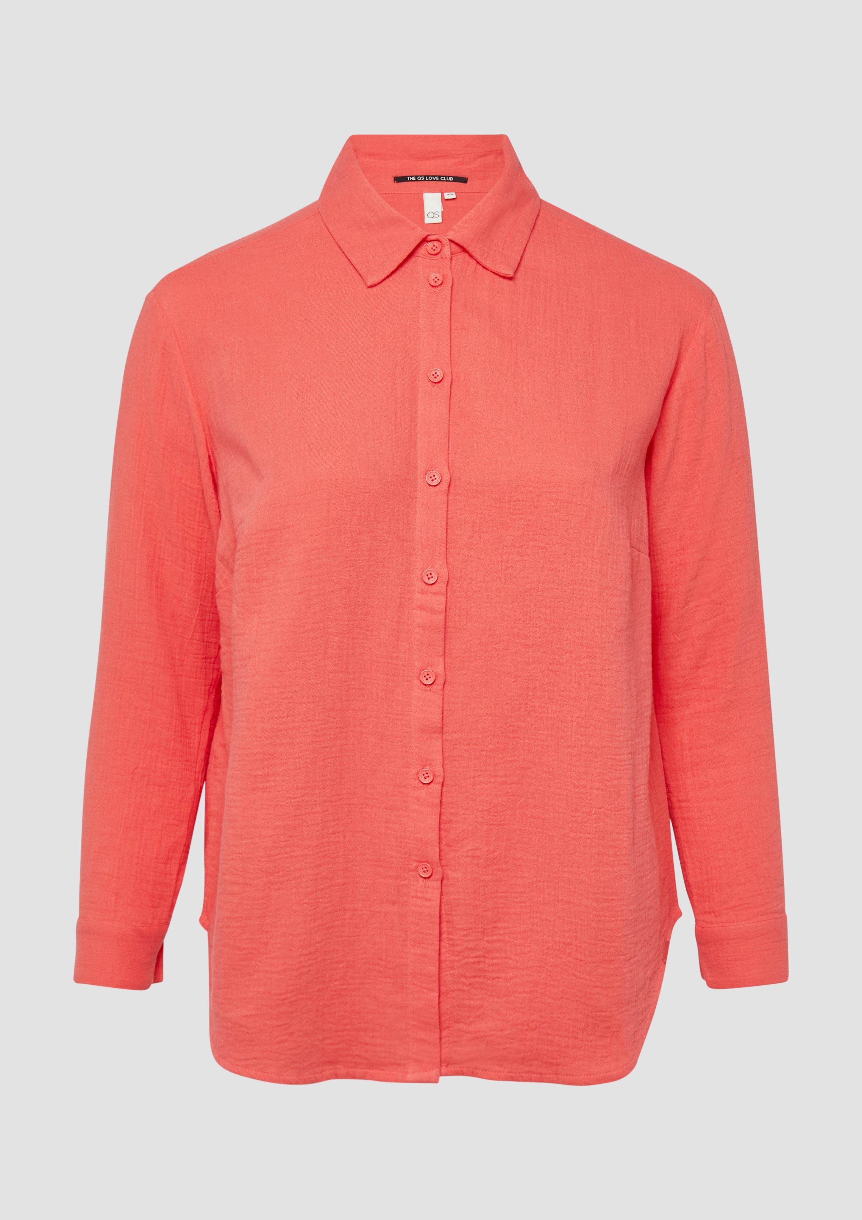 Inny wariant produktu koralowy