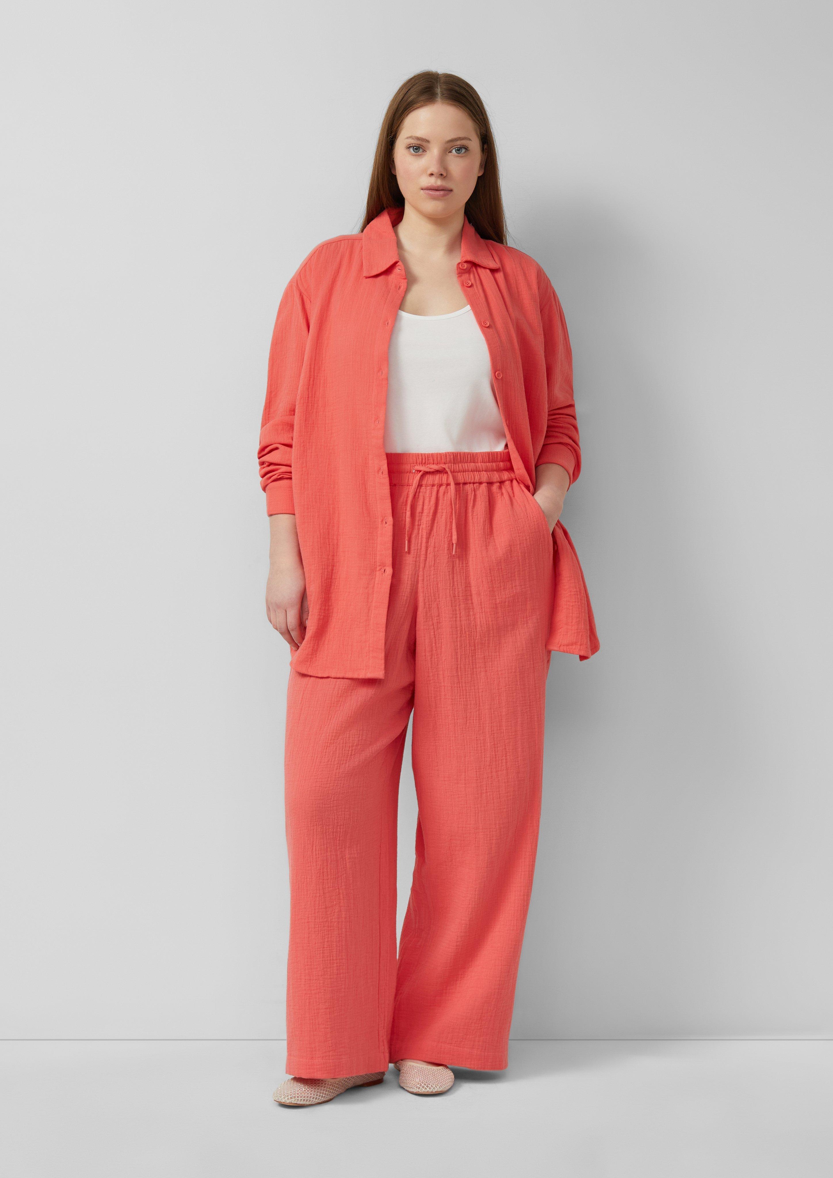  Bluse in  von 