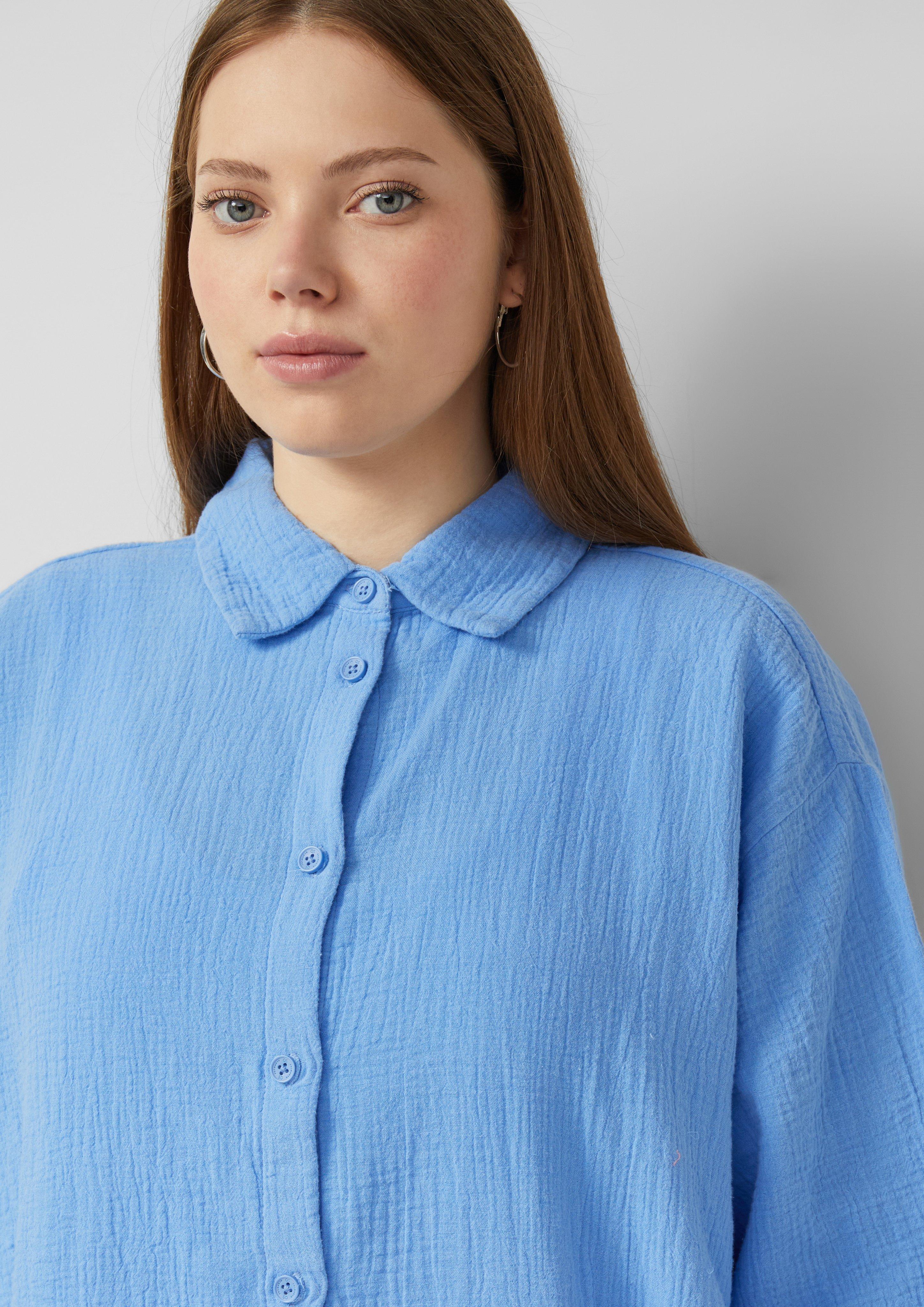  Bluse in  von 