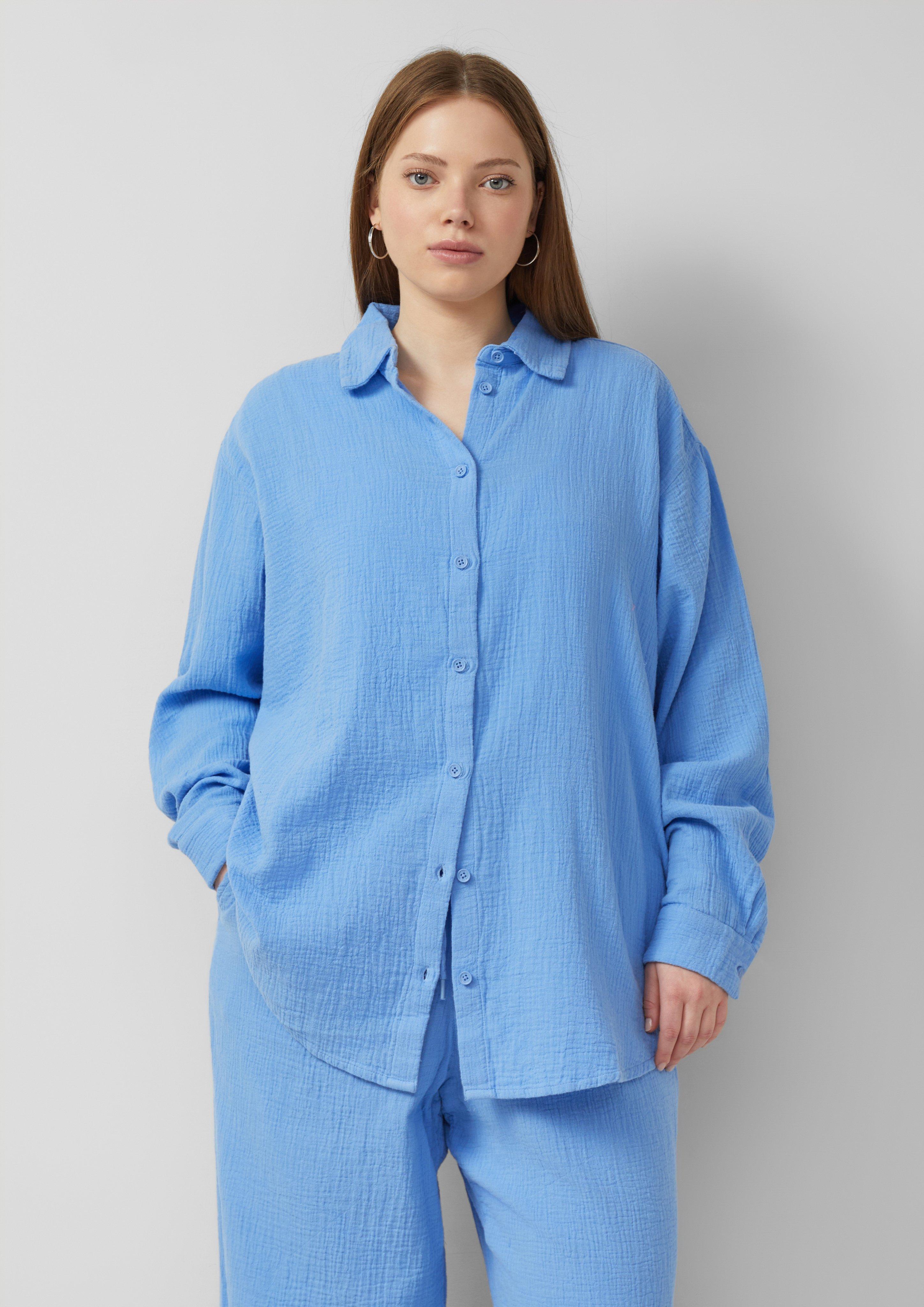  Bluse in  von 