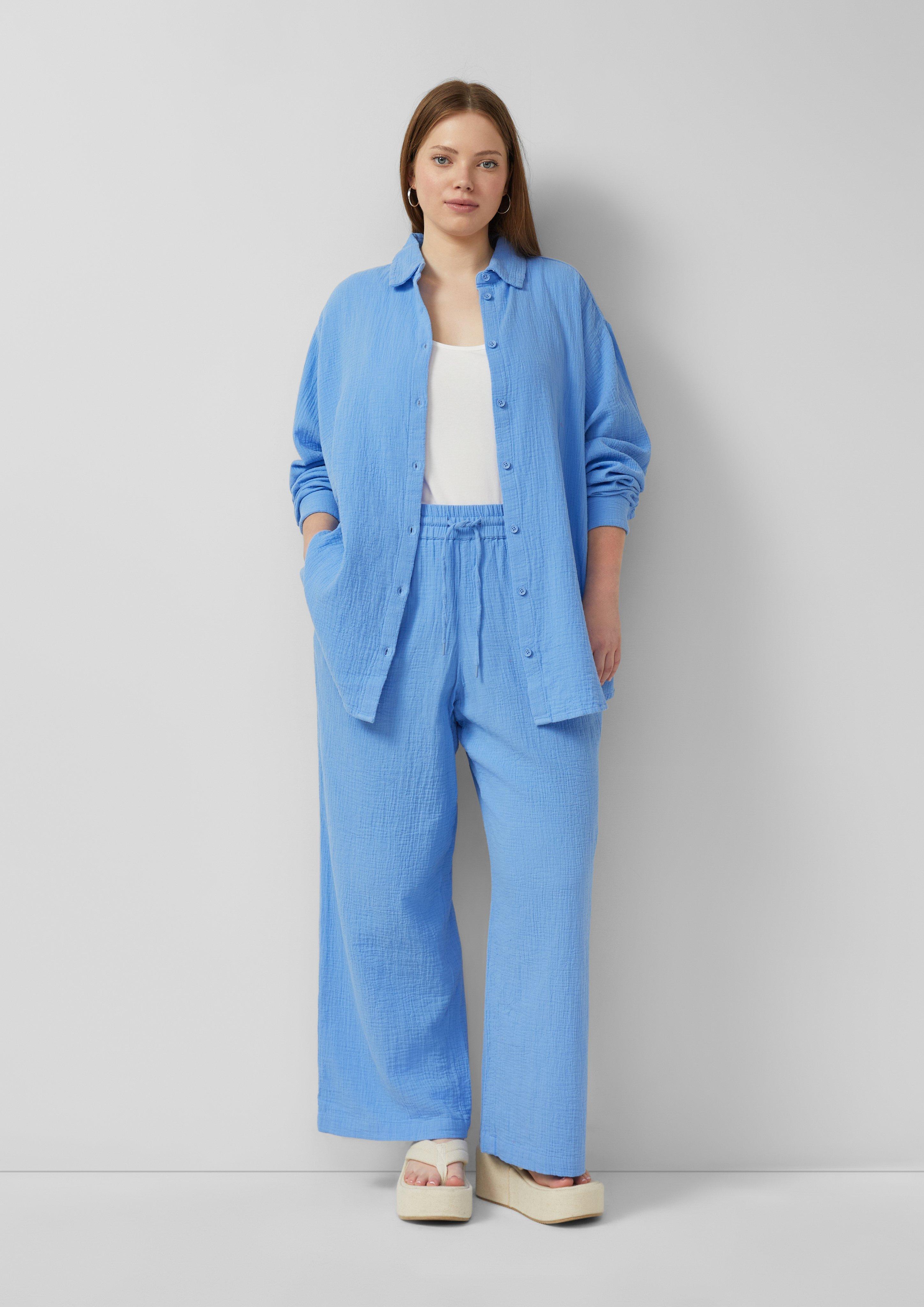  Bluse in  von 