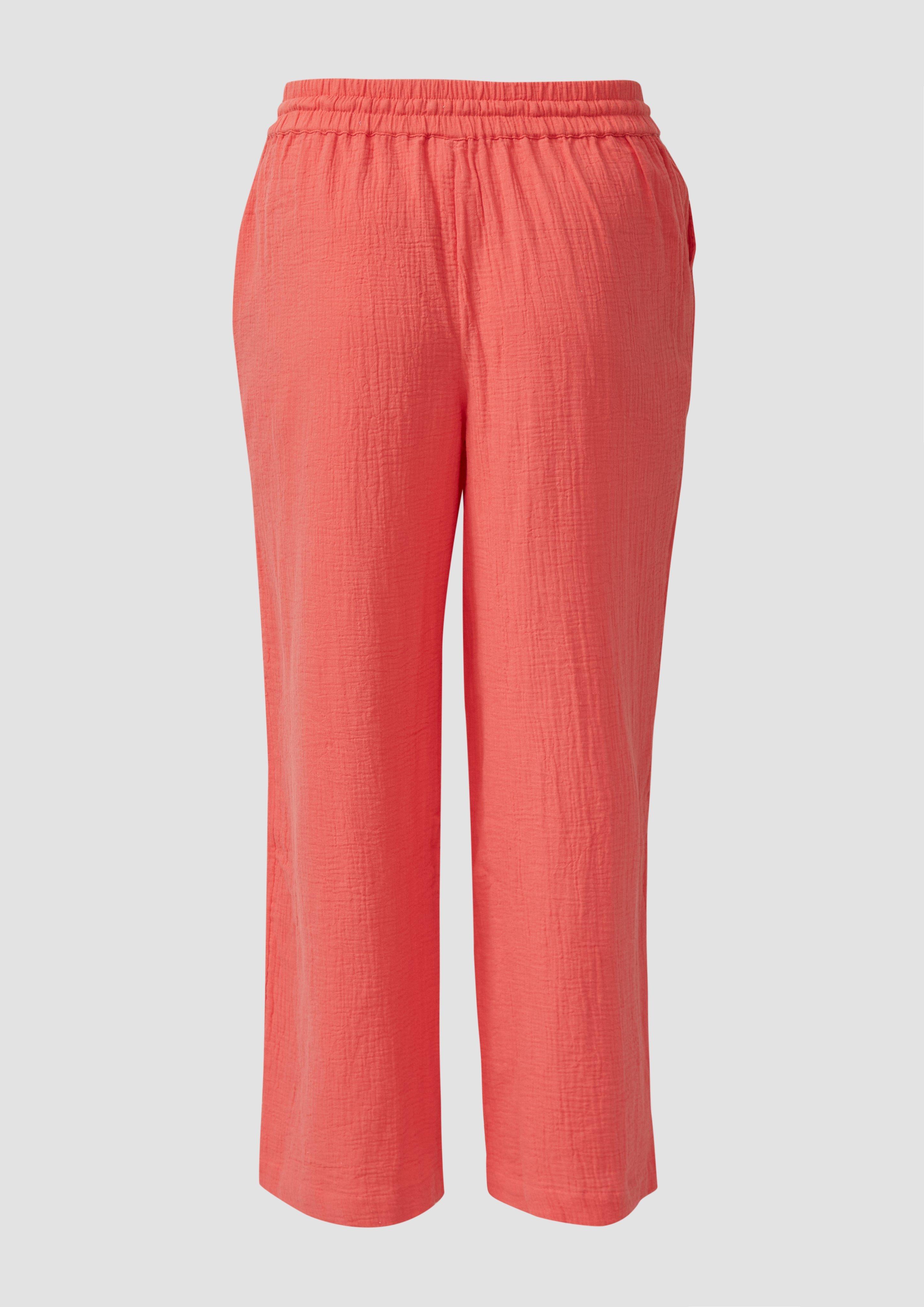 Hlače in 3101 & 5443