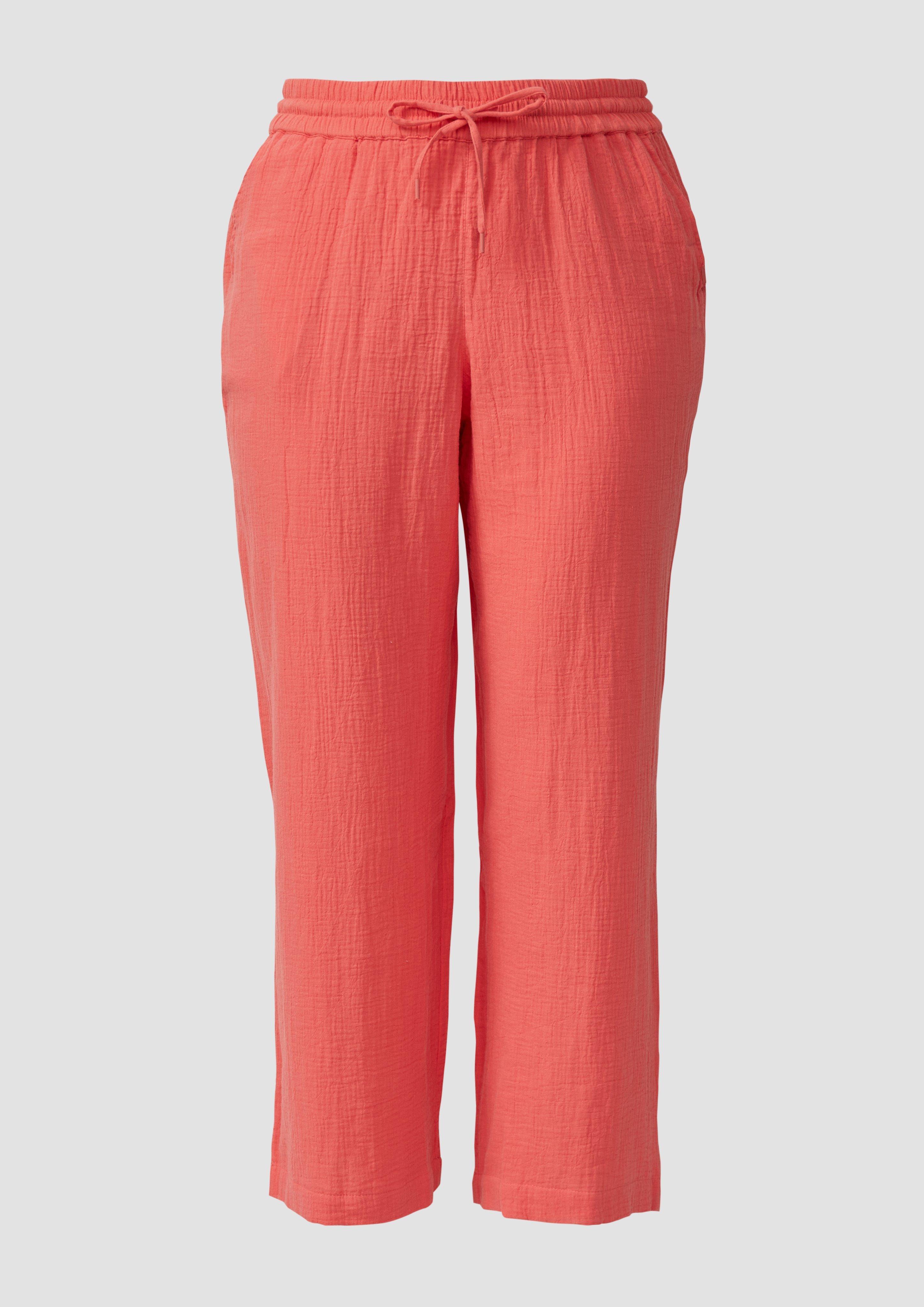 Product sibling čili rdeča