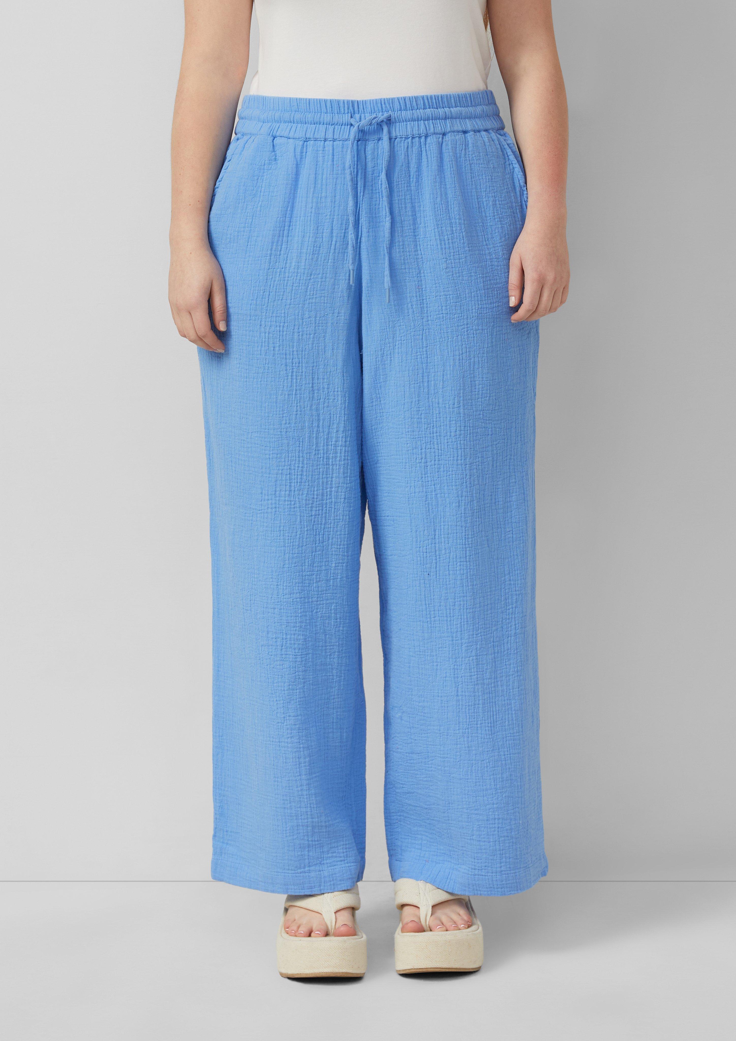  Broek in  van 