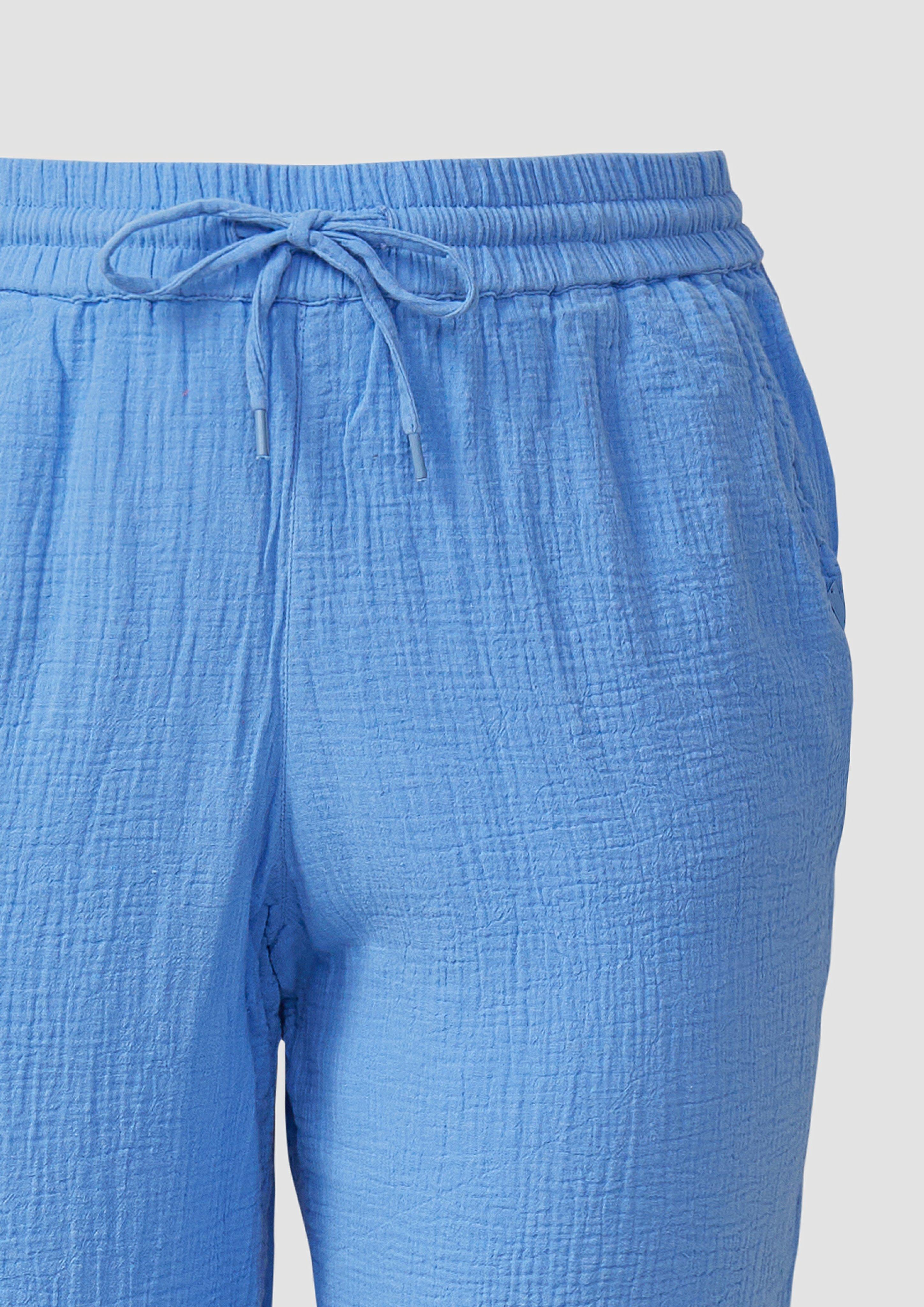 Spodnie w kolorze 5443 & 3101