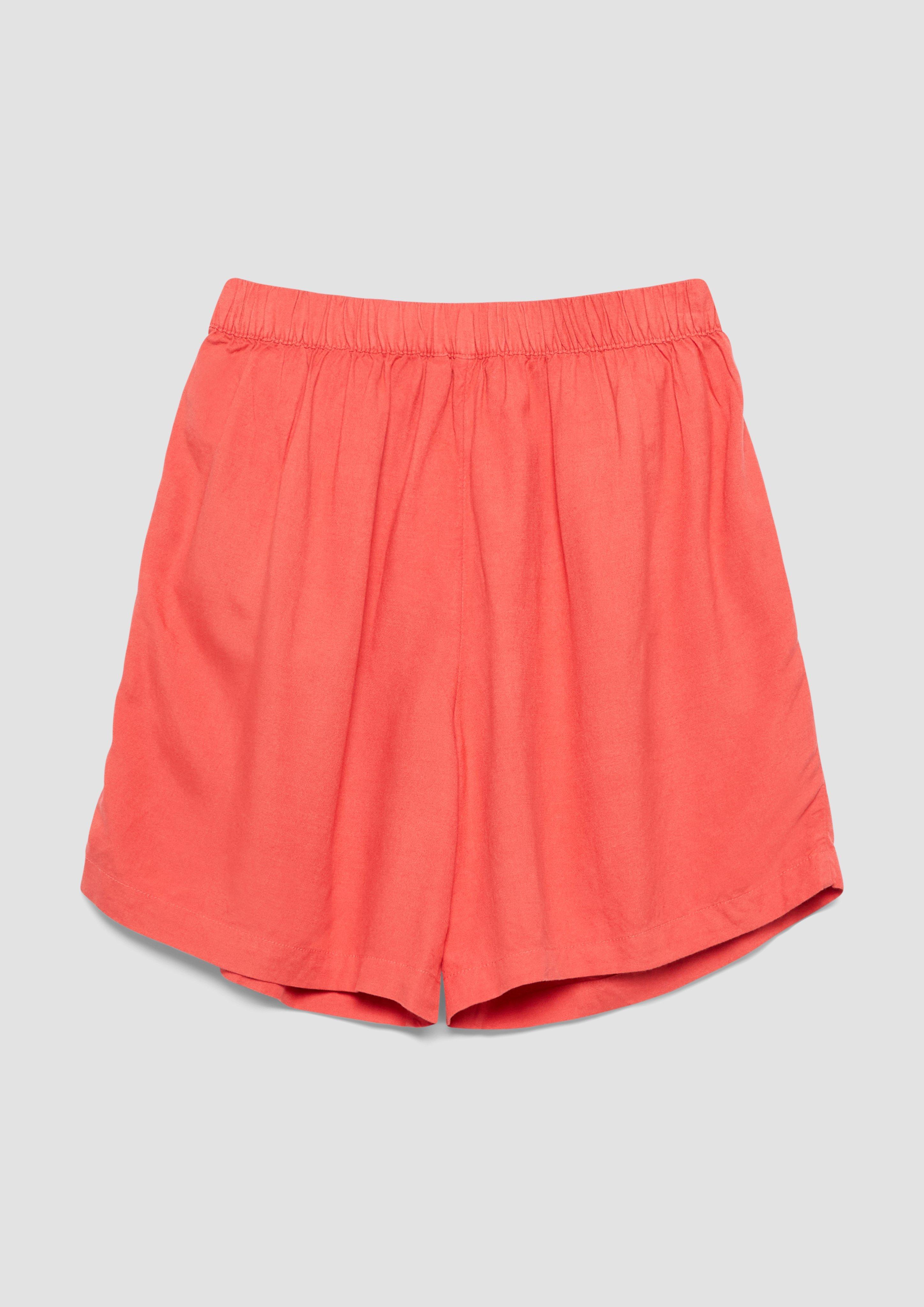 Nohavice in 3101 & 9999