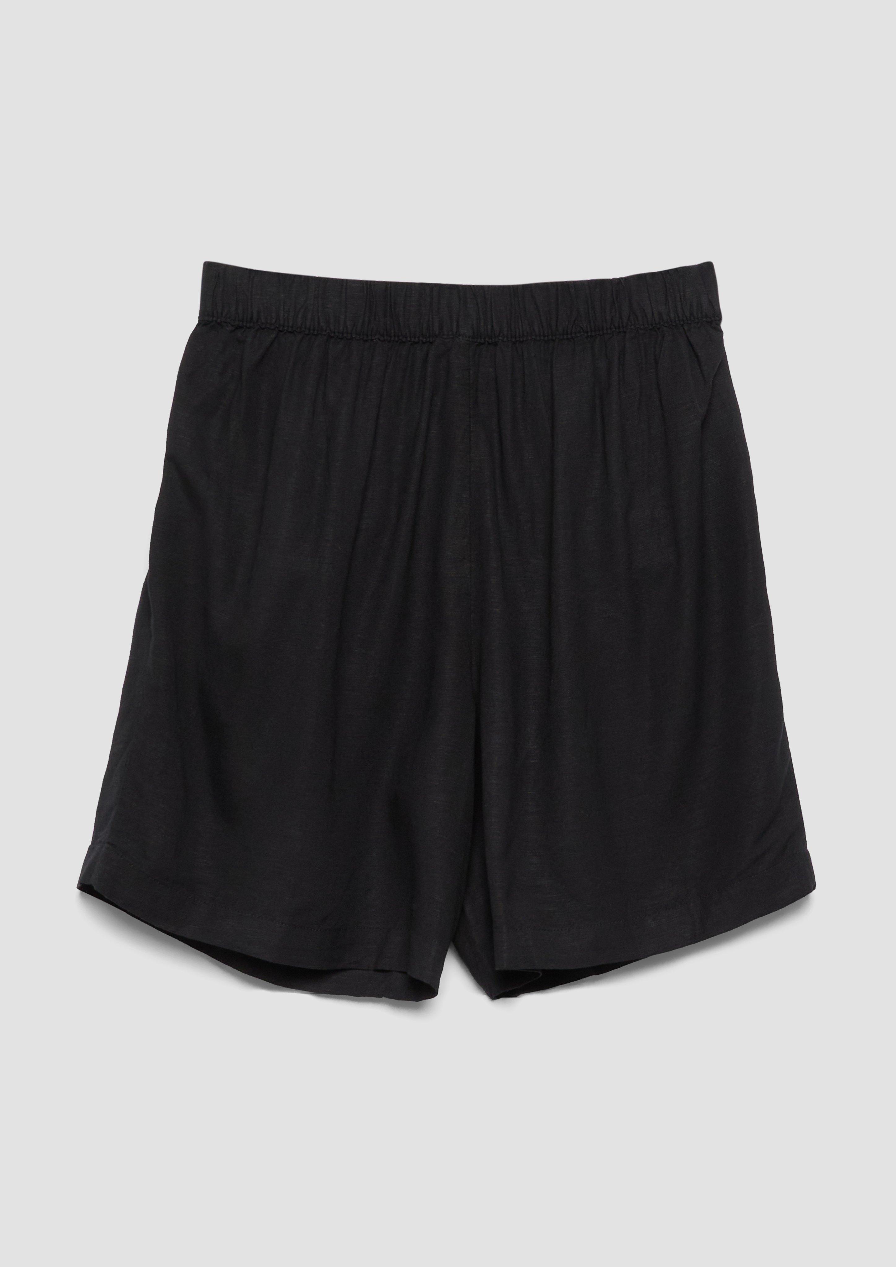 Nohavice in 9999 & 3101