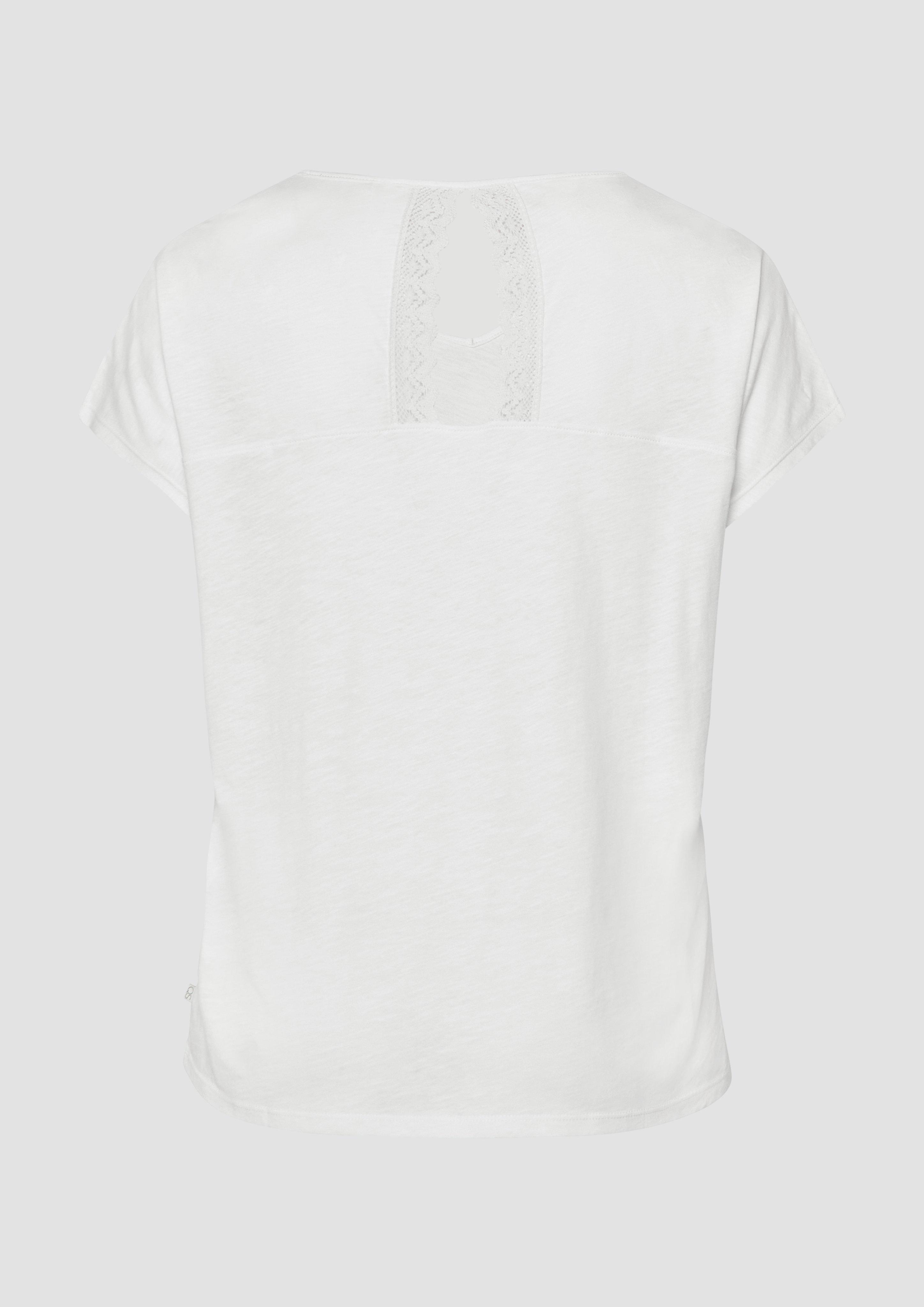 Tričko in 0200, 1101, 5443, 3101 & 9999