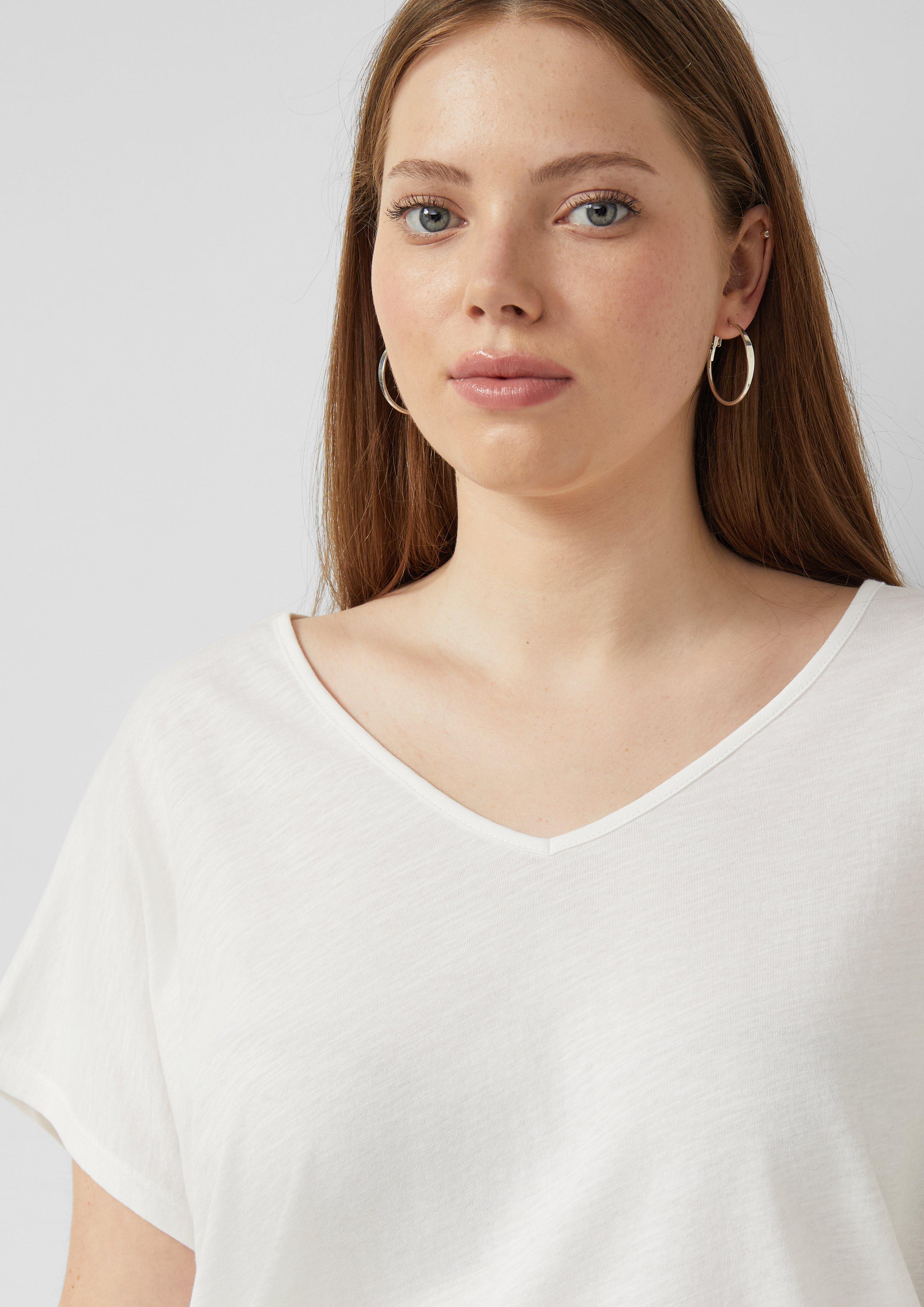  T-Shirt in  by 