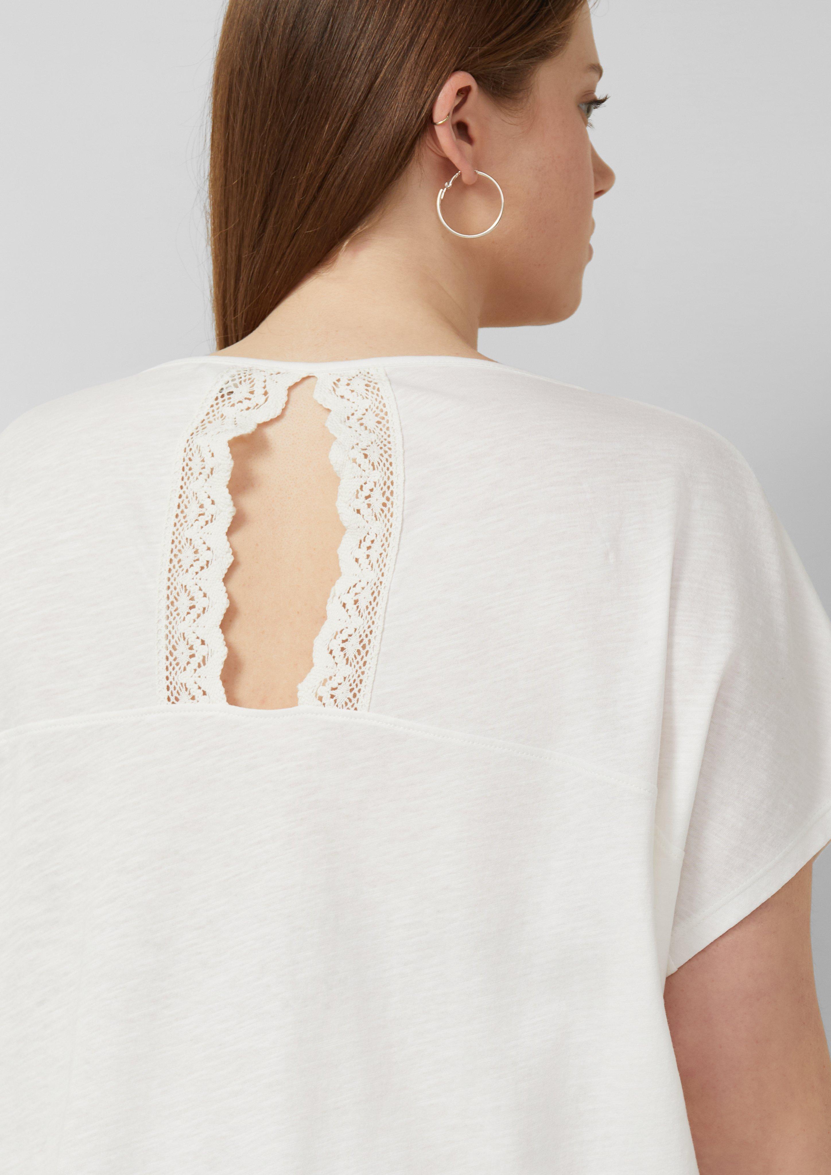  T-Shirt in  by 