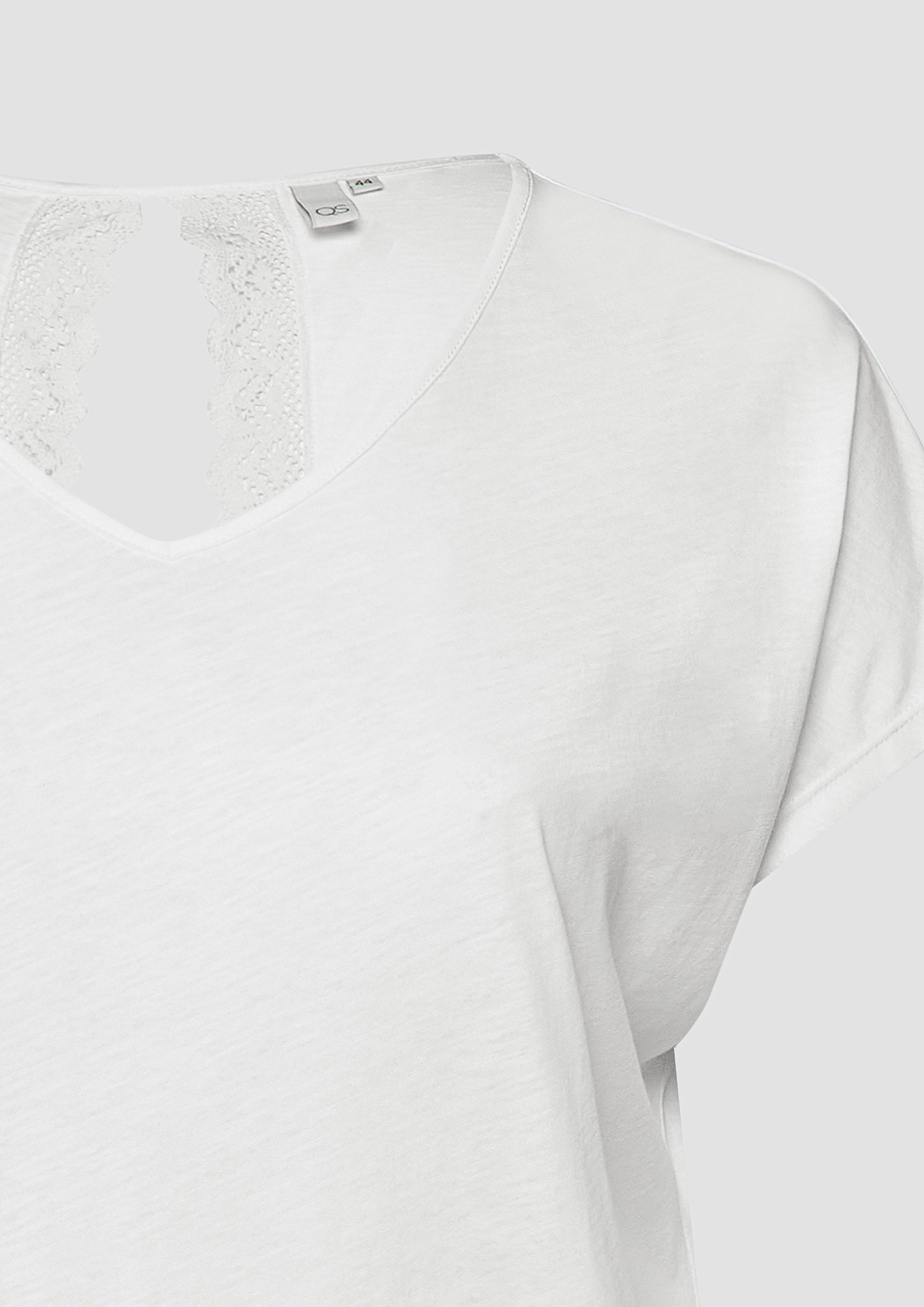 Tričko in 0200, 1101, 5443, 3101 & 9999