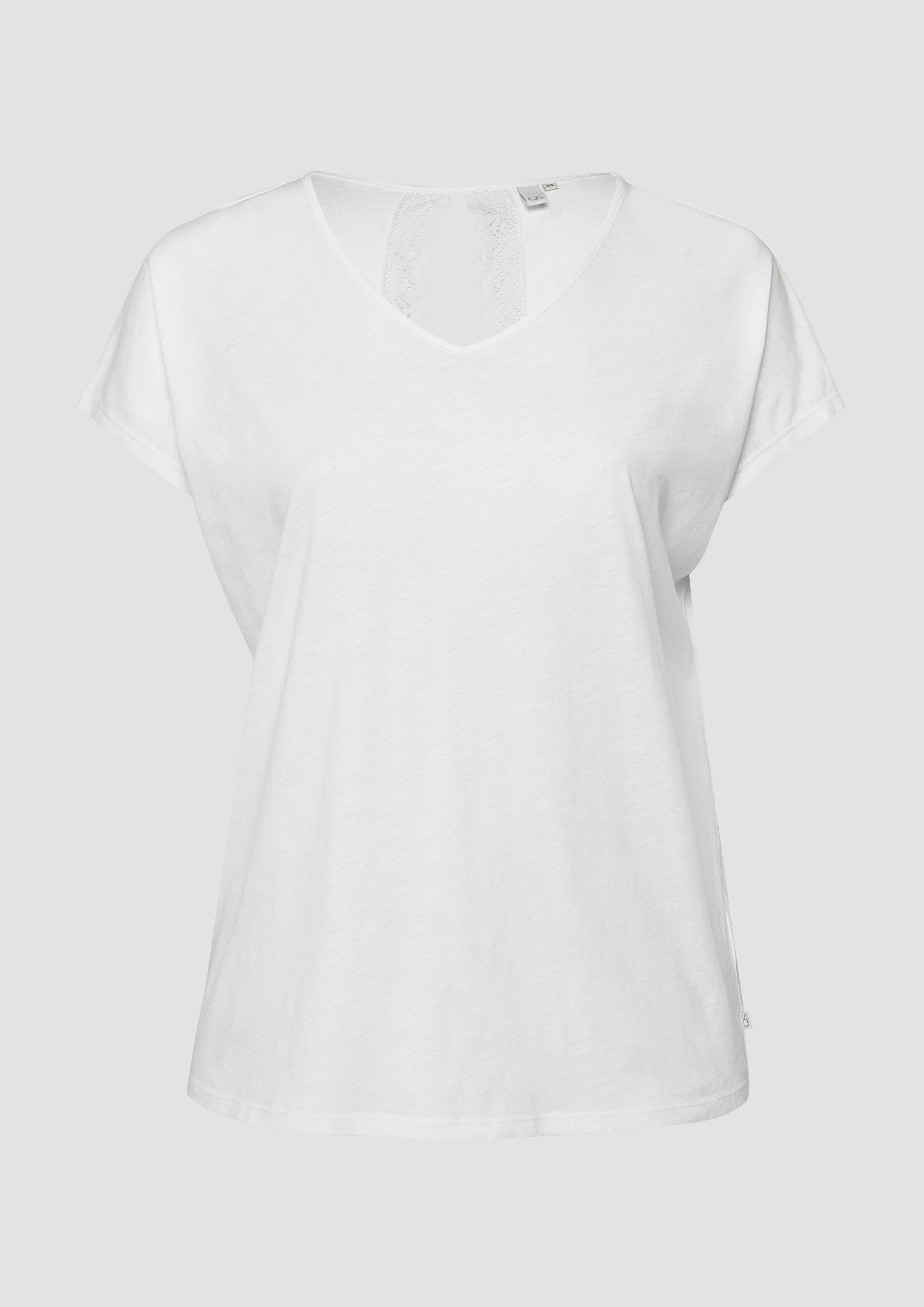 Product sibling biela