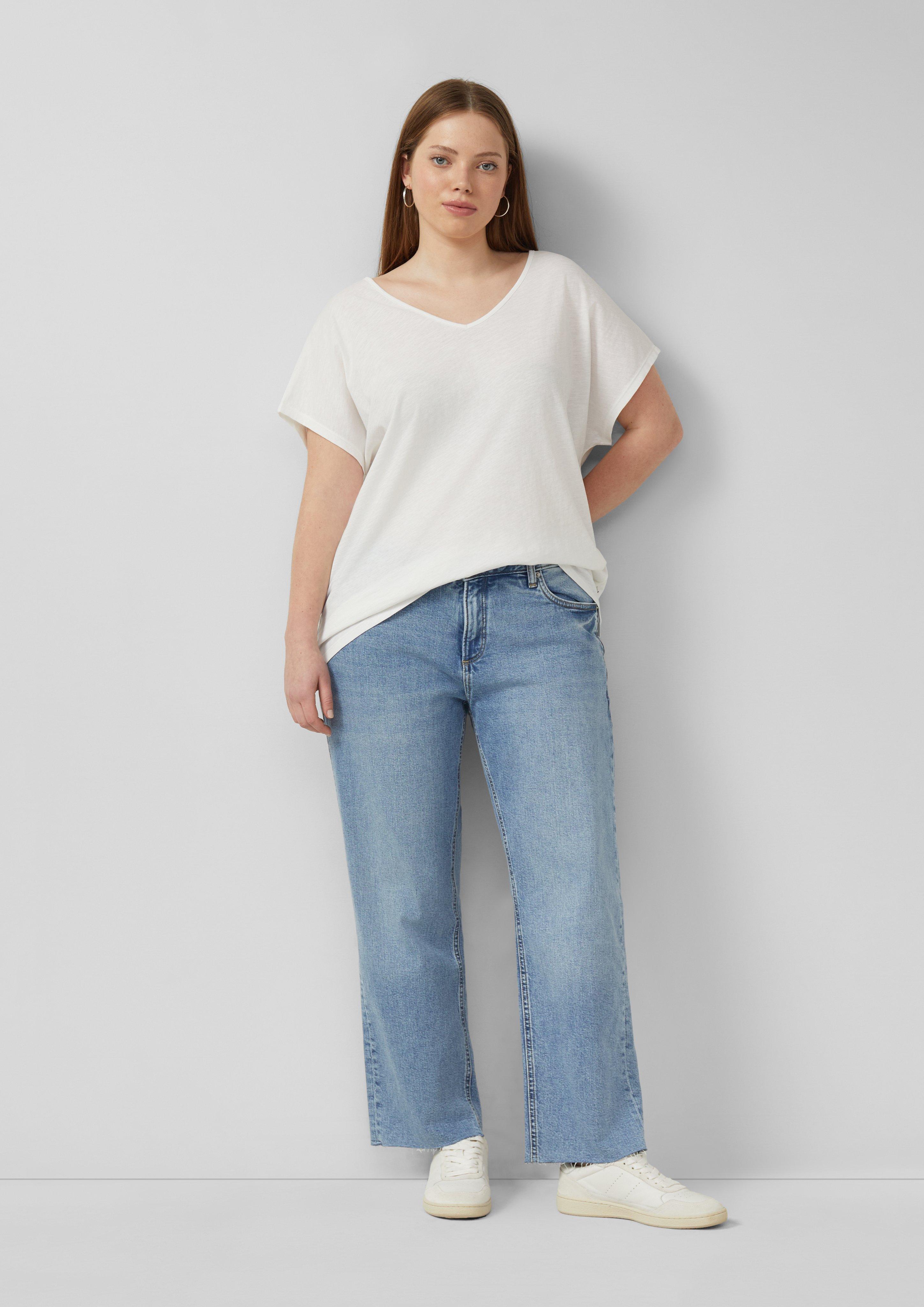  T-Shirt in  by 