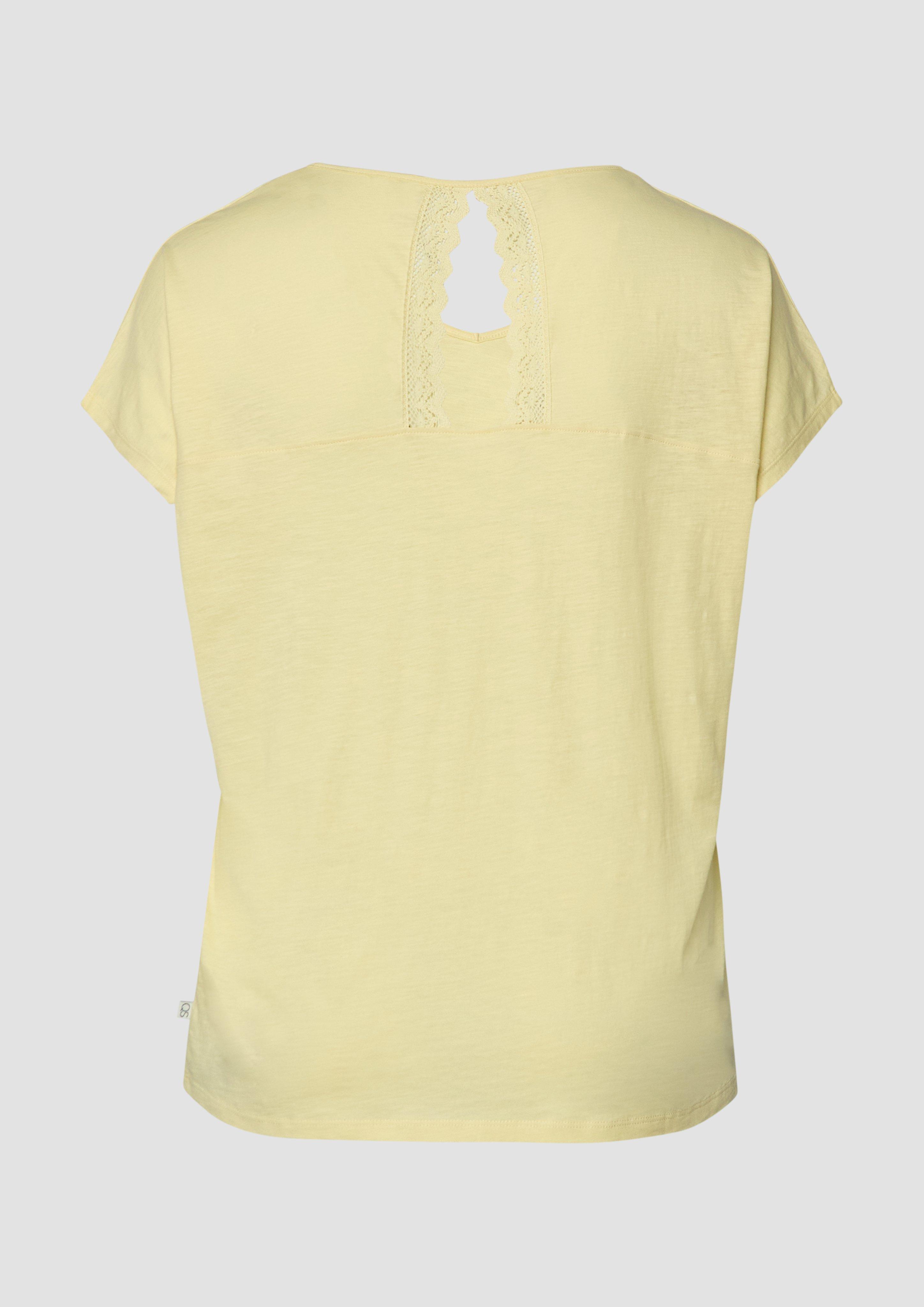 Tričko in 1101, 5443, 3101, 0200 & 9999