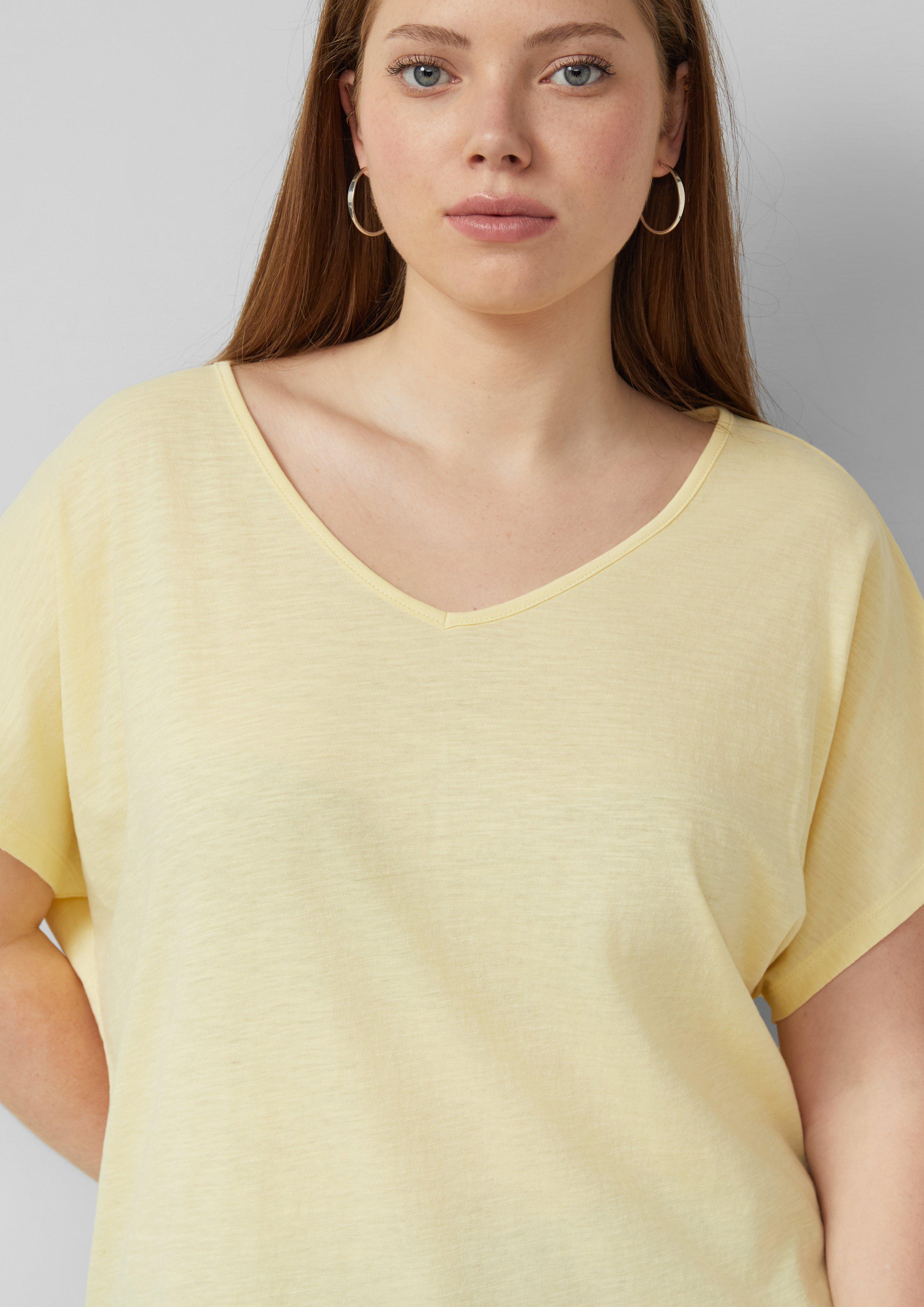  T-Shirt in  by 